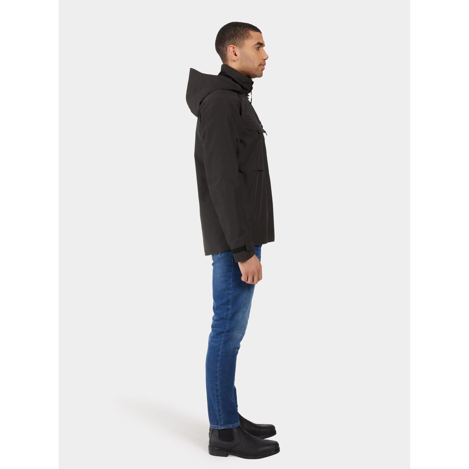 product/d/i/didriksons_505248-060_black_9.jpg