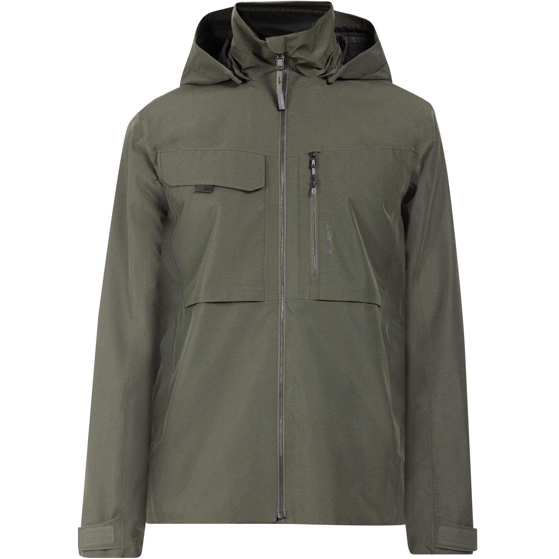 product/d/i/didriksons_505248-300_deep-green_1.jpg