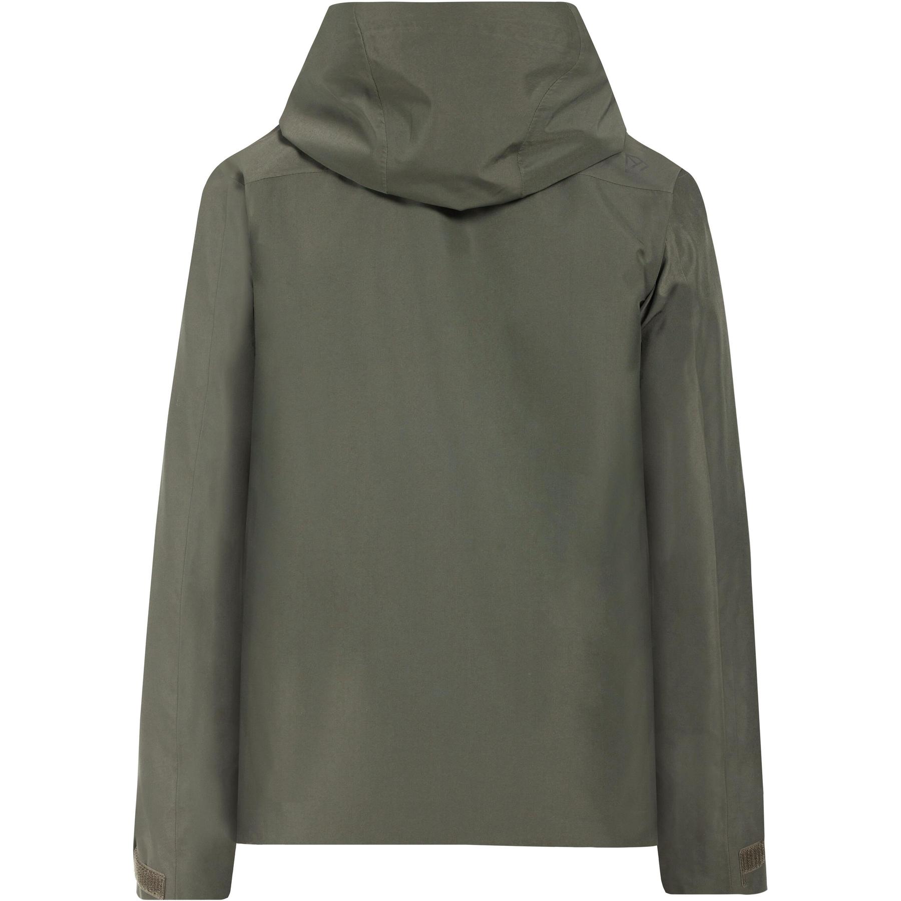 product/d/i/didriksons_505248-300_deep-green_2.jpg