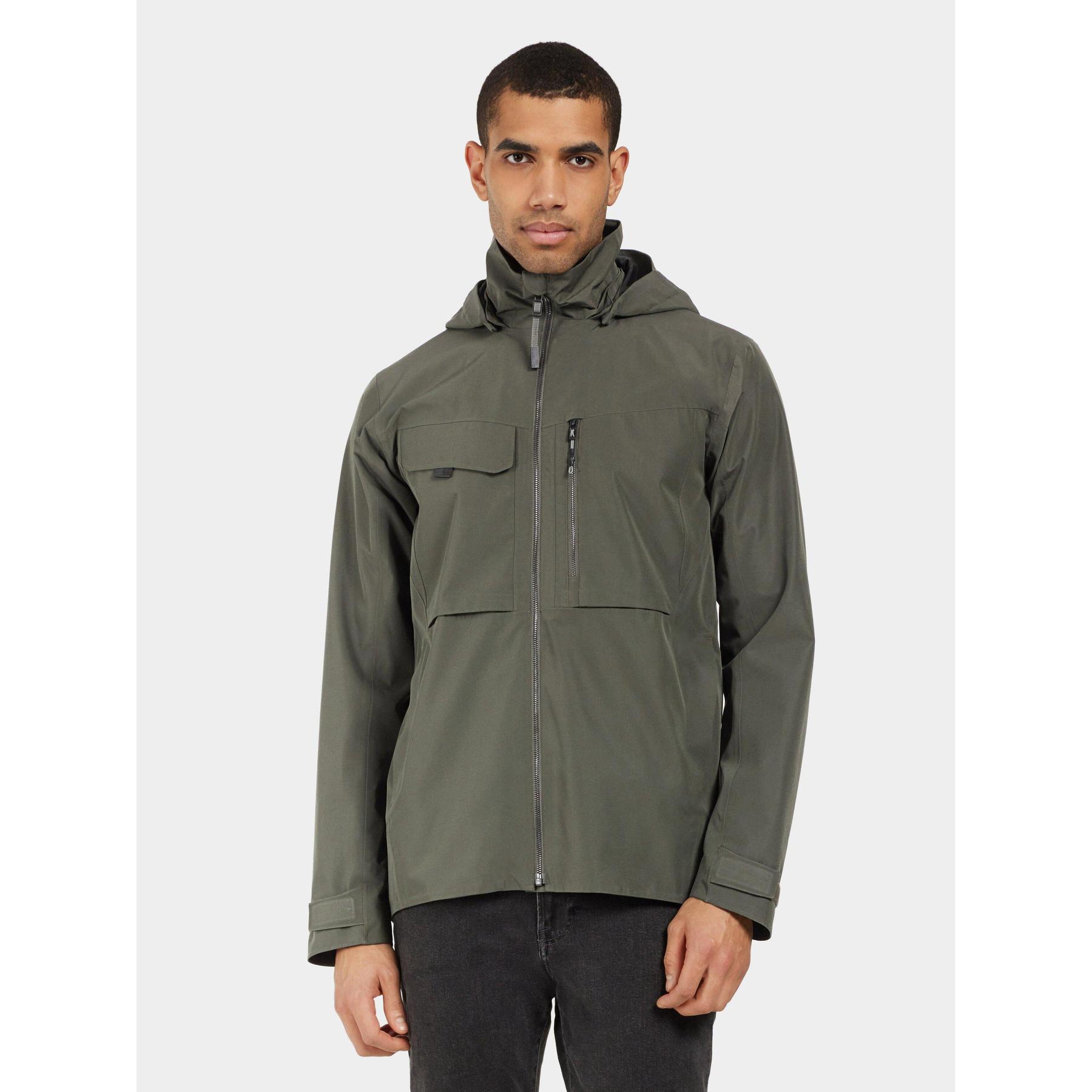 product/d/i/didriksons_505248-300_deep-green_3.jpg
