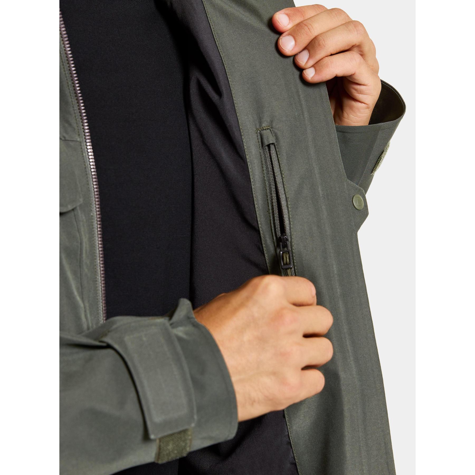 product/d/i/didriksons_505248-300_deep-green_4.jpg