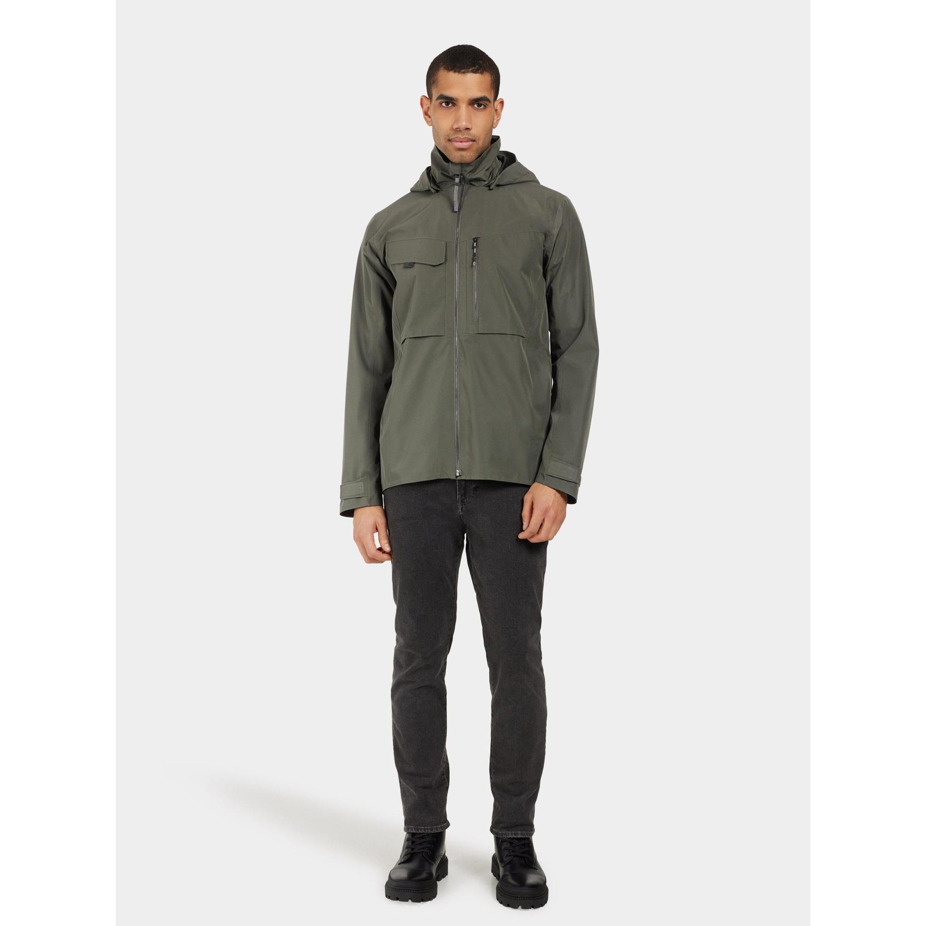 product/d/i/didriksons_505248-300_deep-green_5.jpg