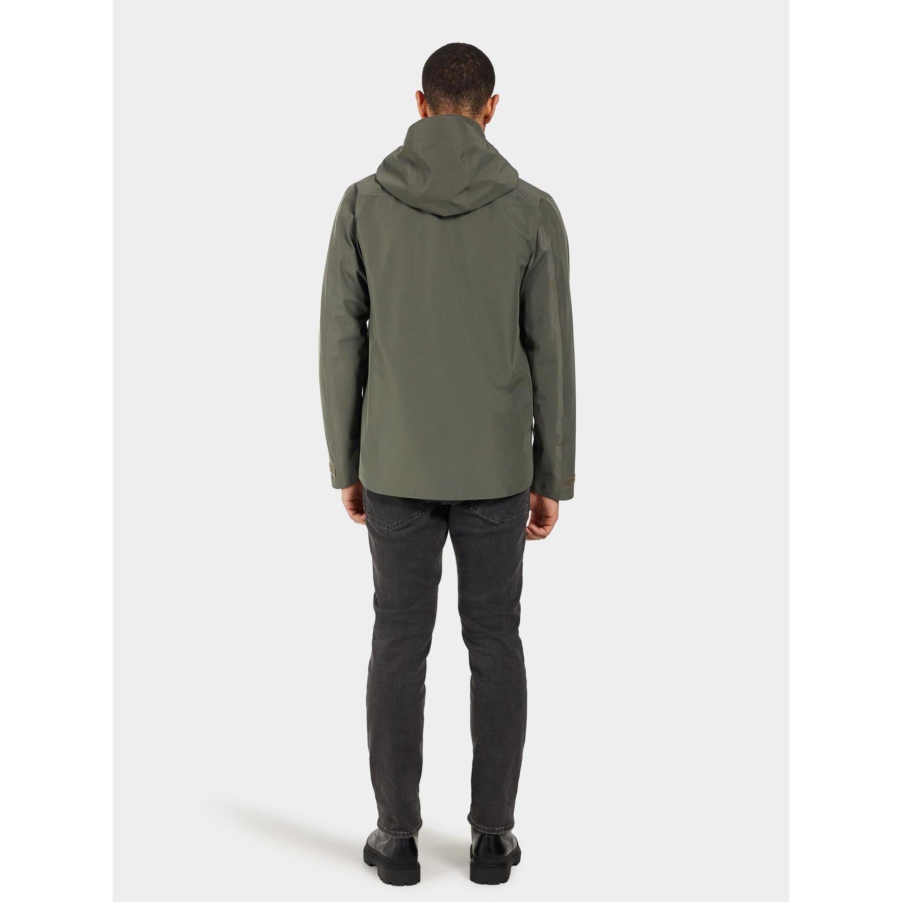 product/d/i/didriksons_505248-300_deep-green_6.jpg