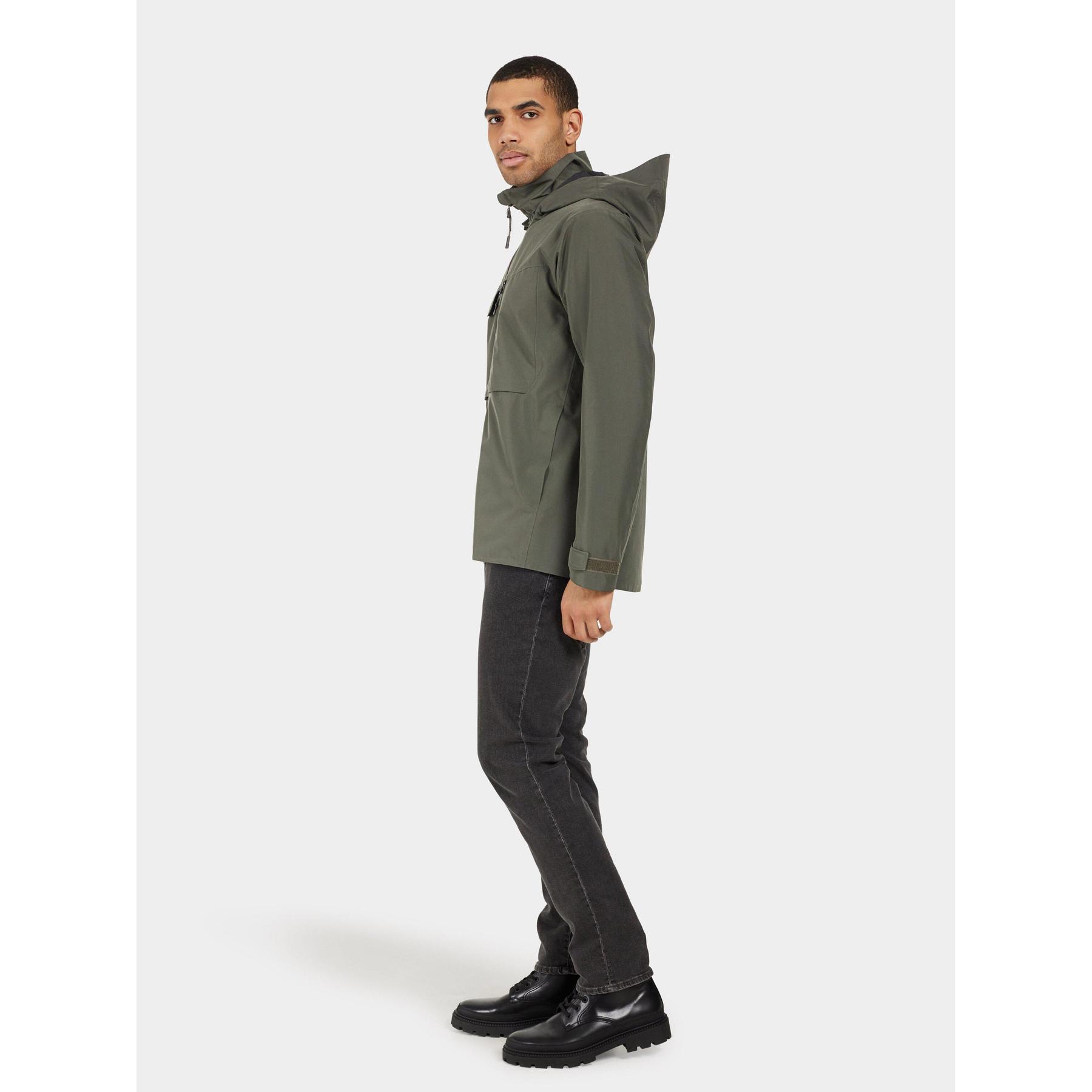 product/d/i/didriksons_505248-300_deep-green_7.jpg