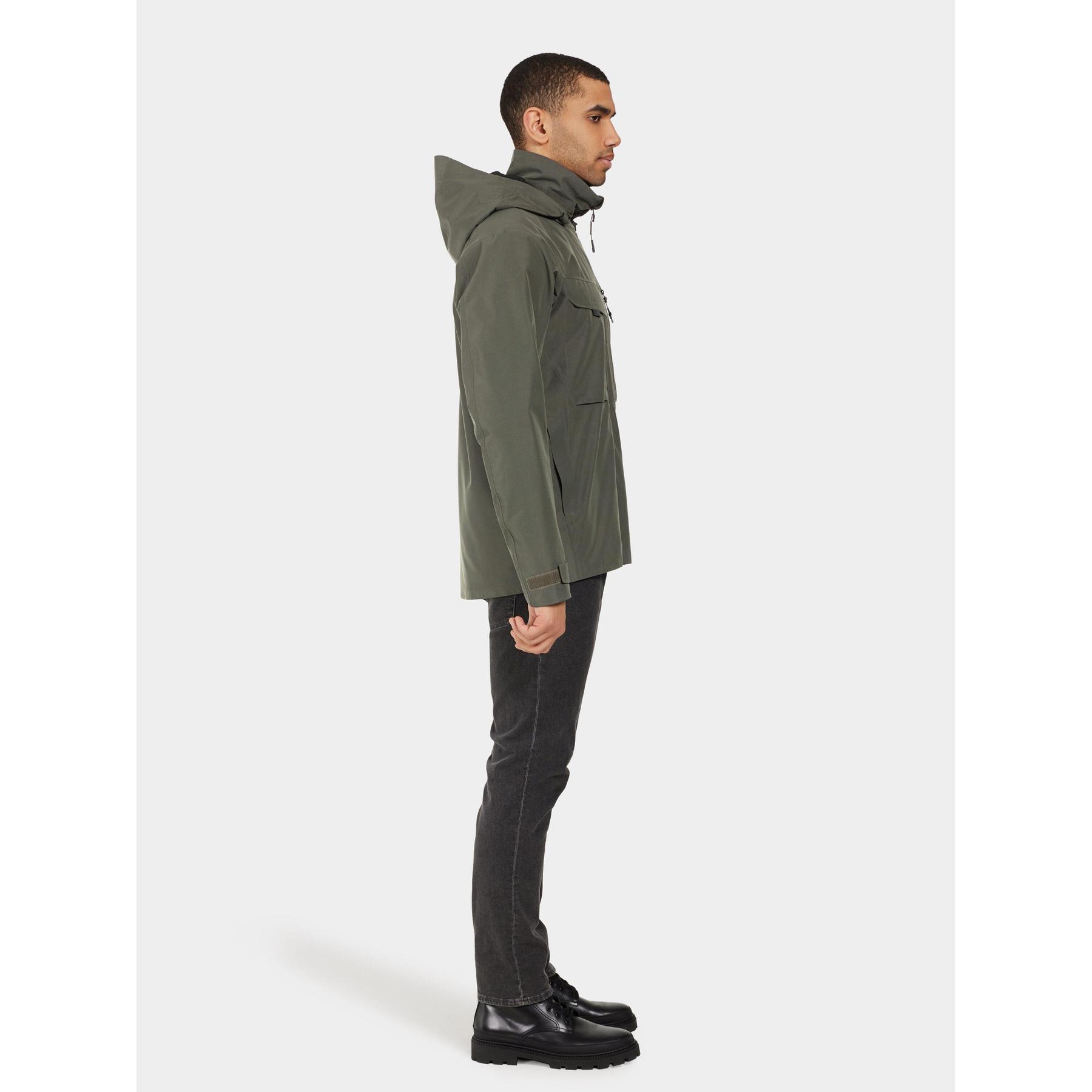 product/d/i/didriksons_505248-300_deep-green_8.jpg