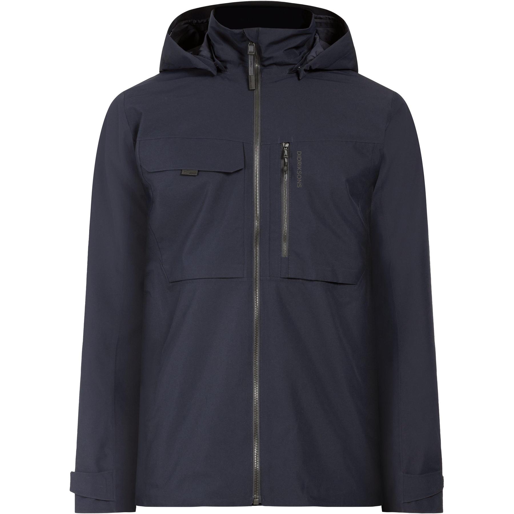 product/d/i/didriksons_505248-999_dark-night-blue_1.jpg