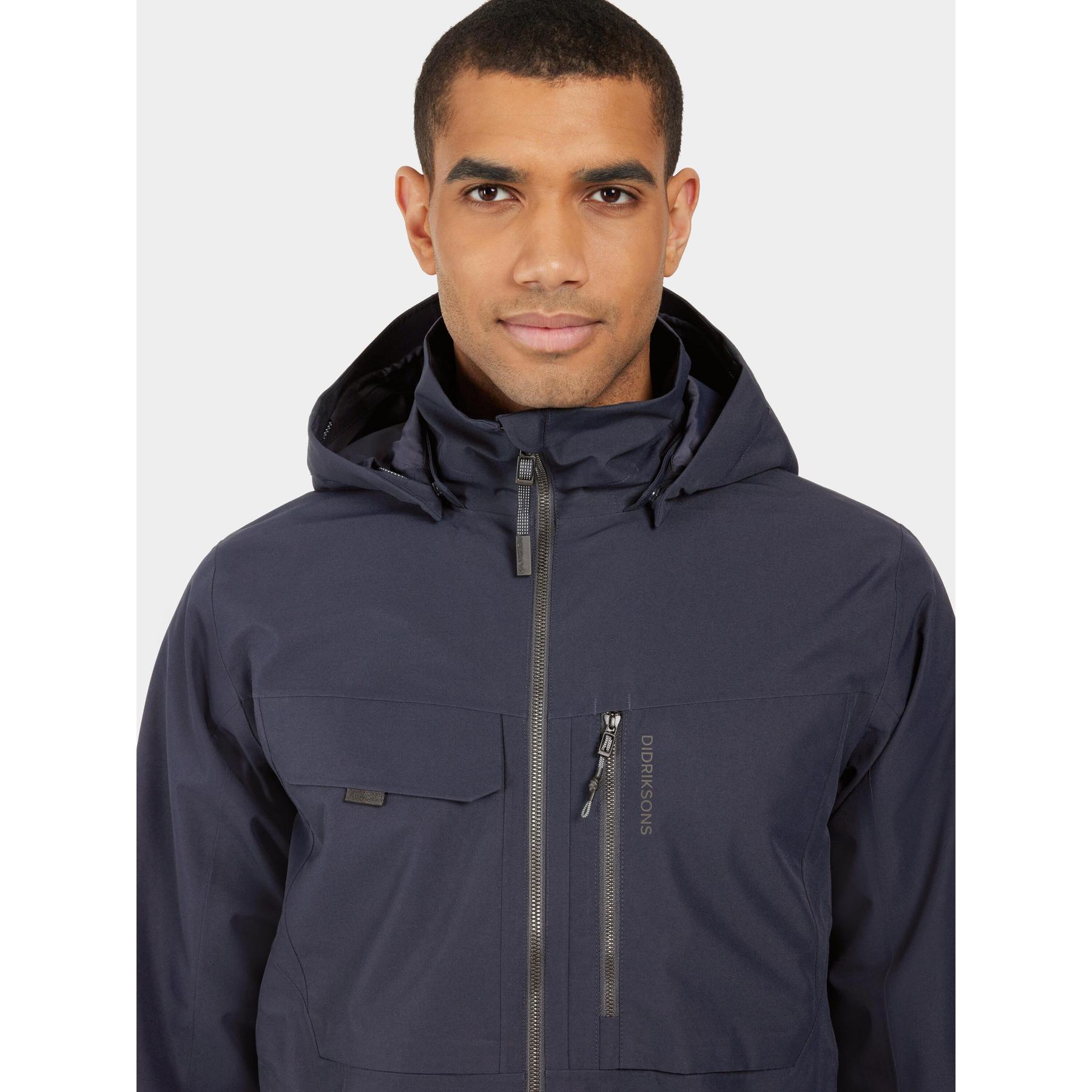 product/d/i/didriksons_505248-999_dark-night-blue_4.jpg