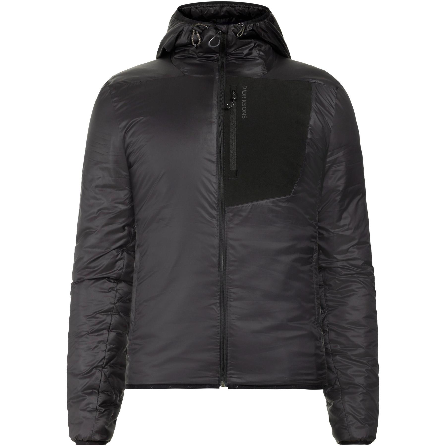 product/d/i/didriksons_505425-060_black_1.jpg