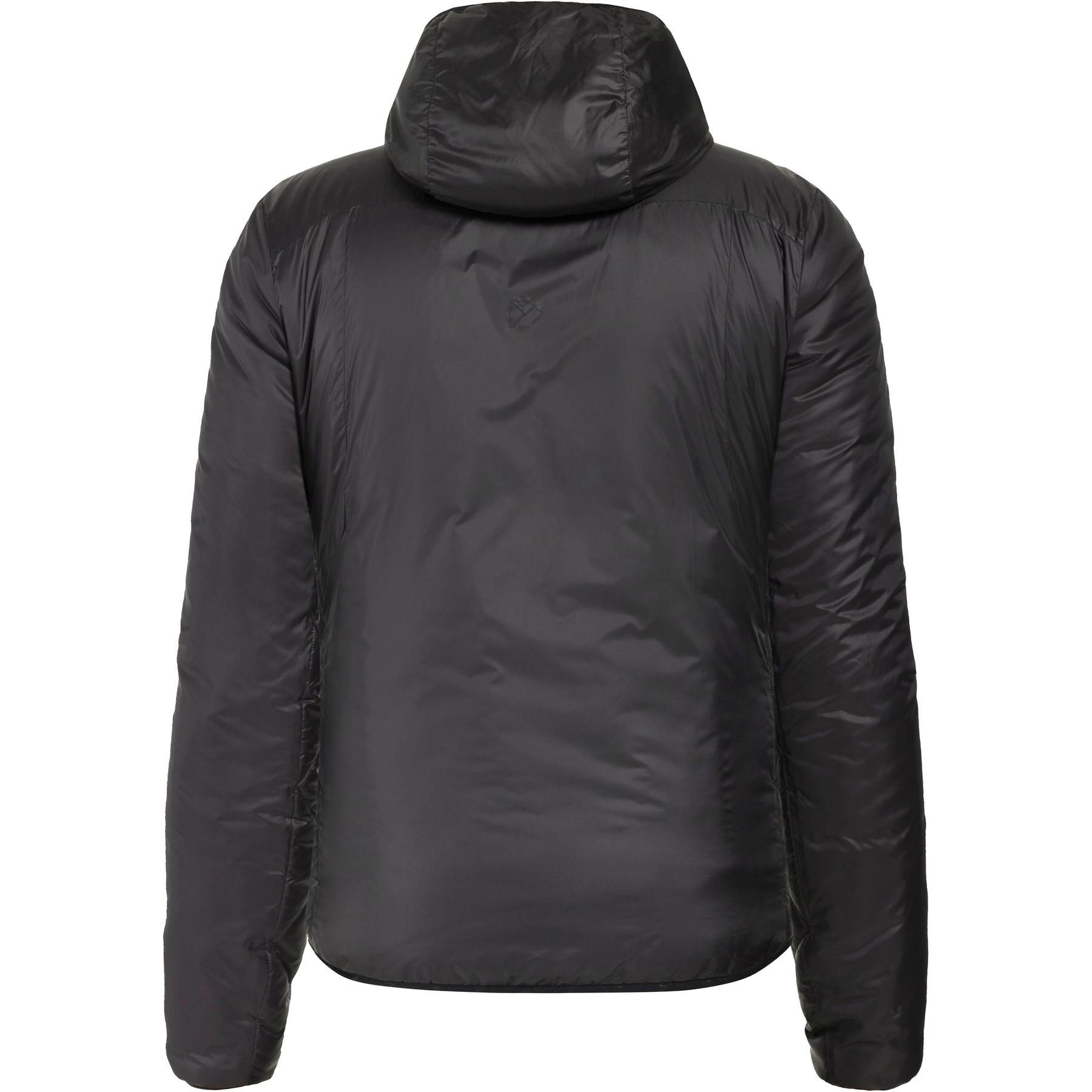 product/d/i/didriksons_505425-060_black_2.jpg