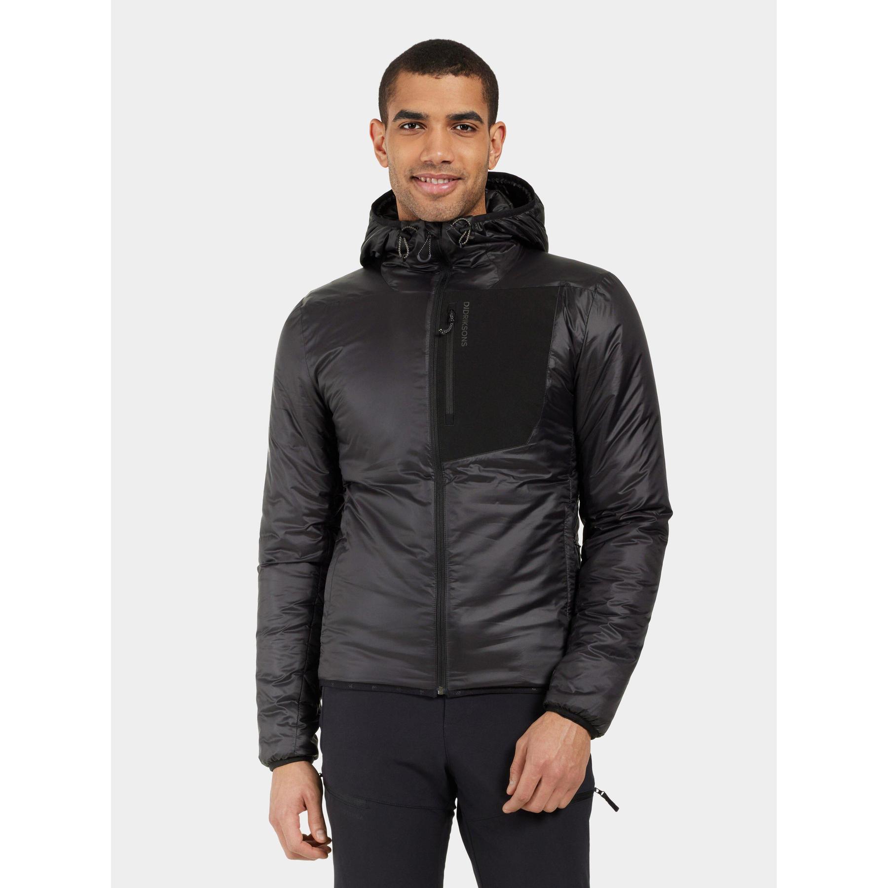 product/d/i/didriksons_505425-060_black_3.jpg