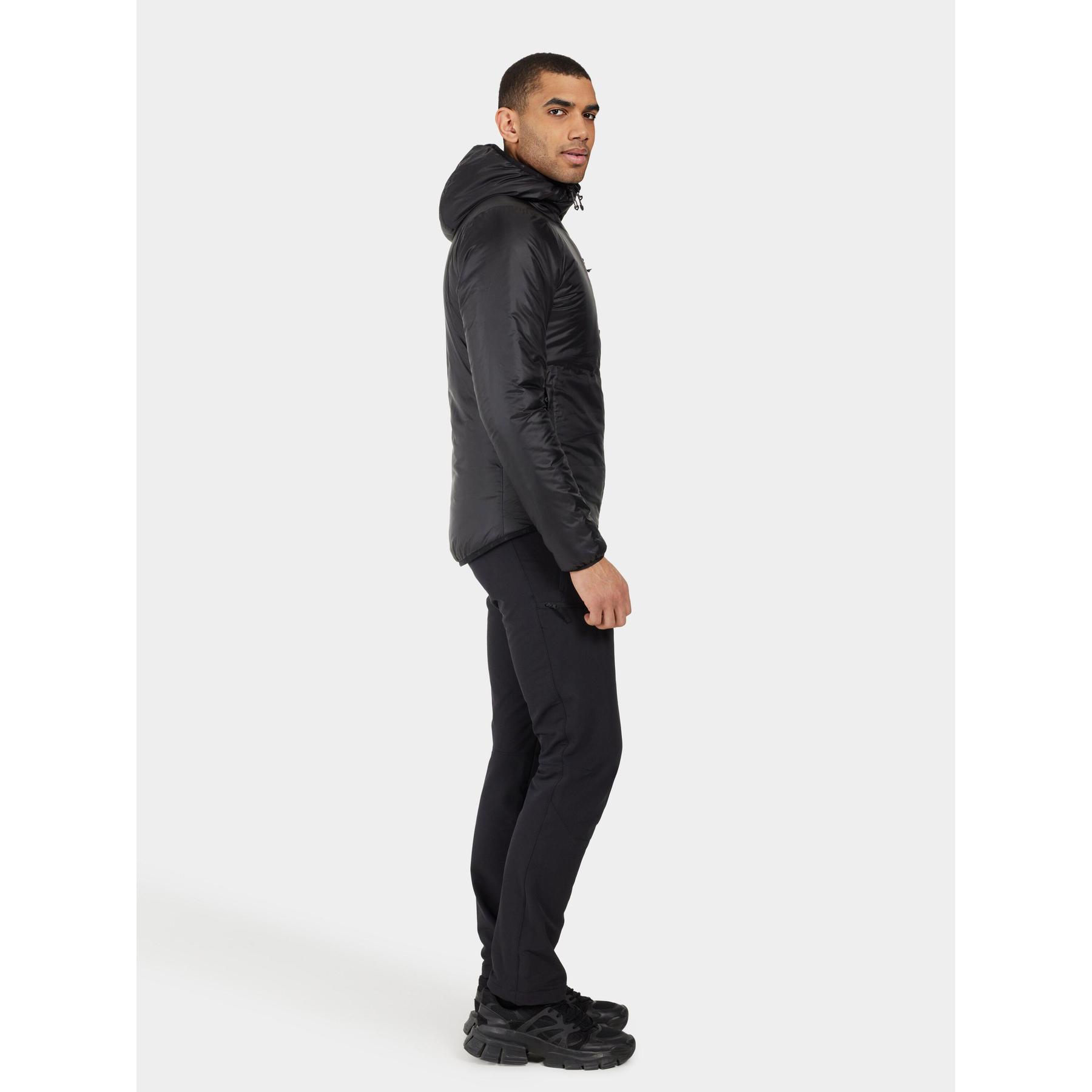 product/d/i/didriksons_505425-060_black_6.jpg