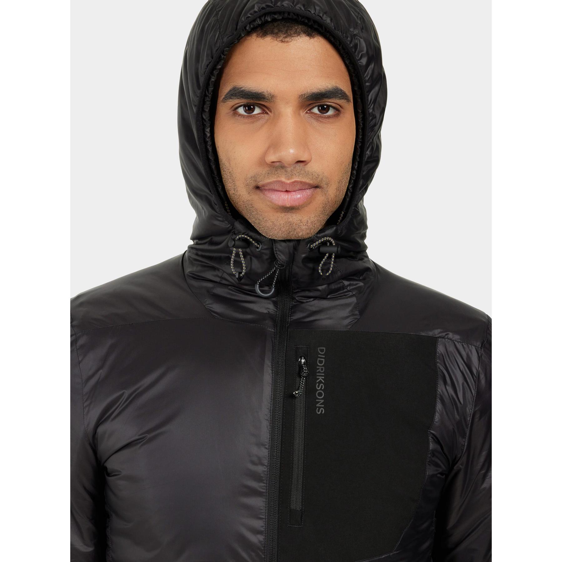 product/d/i/didriksons_505425-060_black_7.jpg