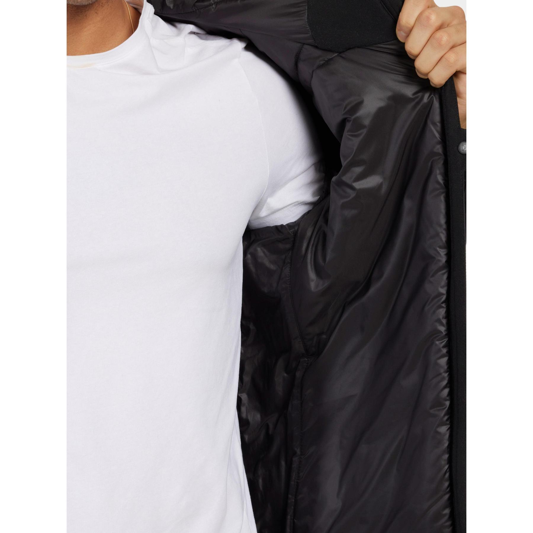 product/d/i/didriksons_505425-060_black_8.jpg