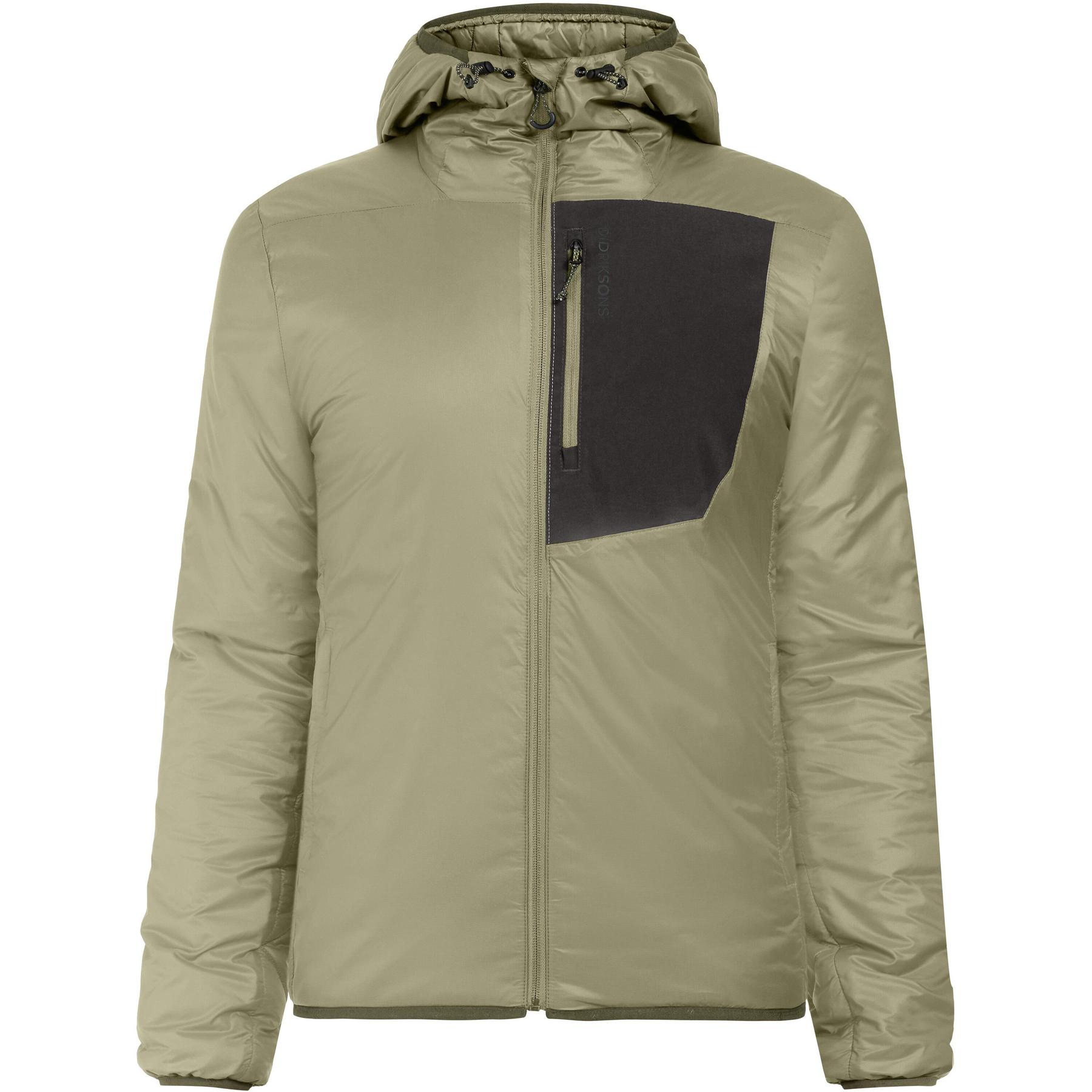 product/d/i/didriksons_505425-725_wild-forest-green_1.jpg
