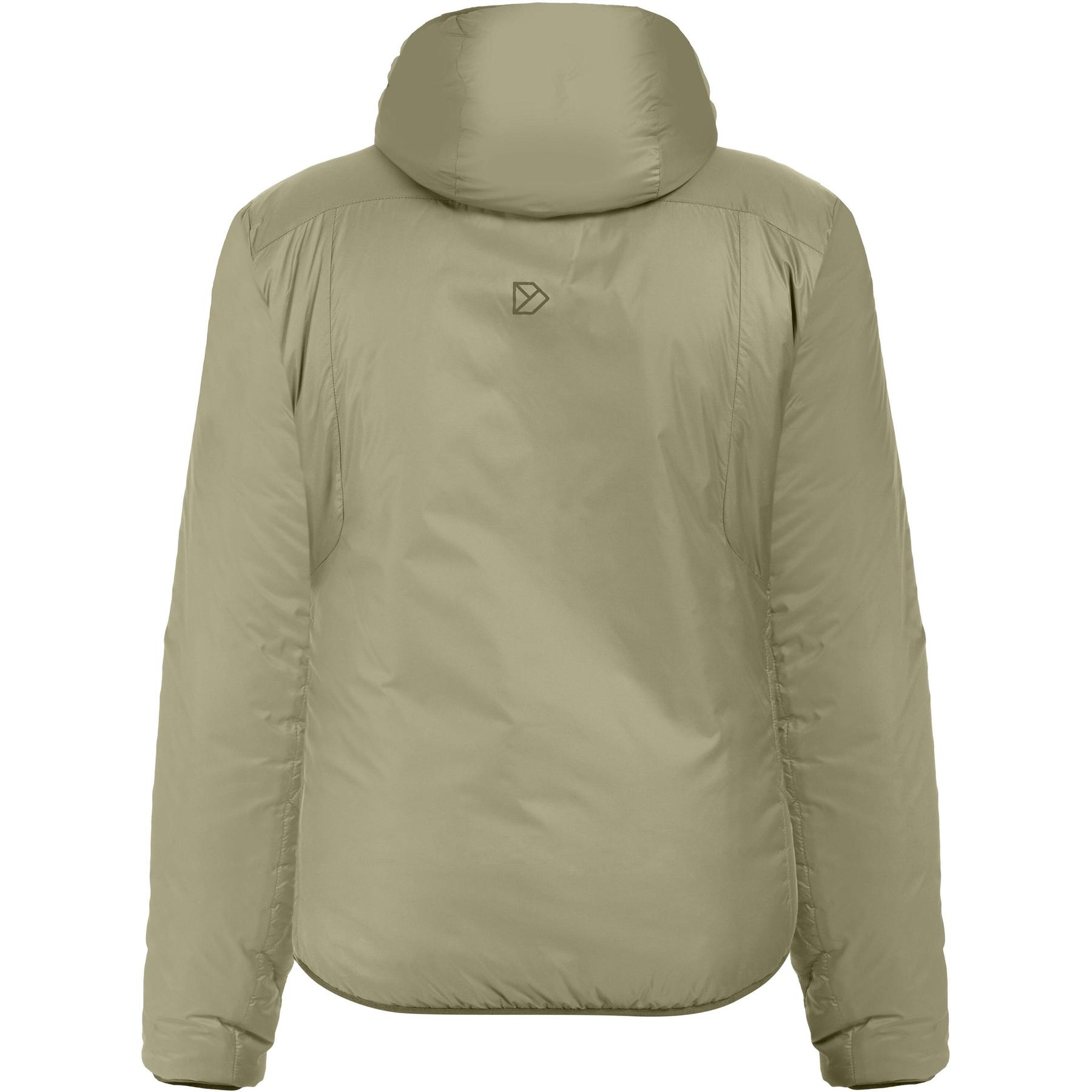 product/d/i/didriksons_505425-725_wild-forest-green_2.jpg
