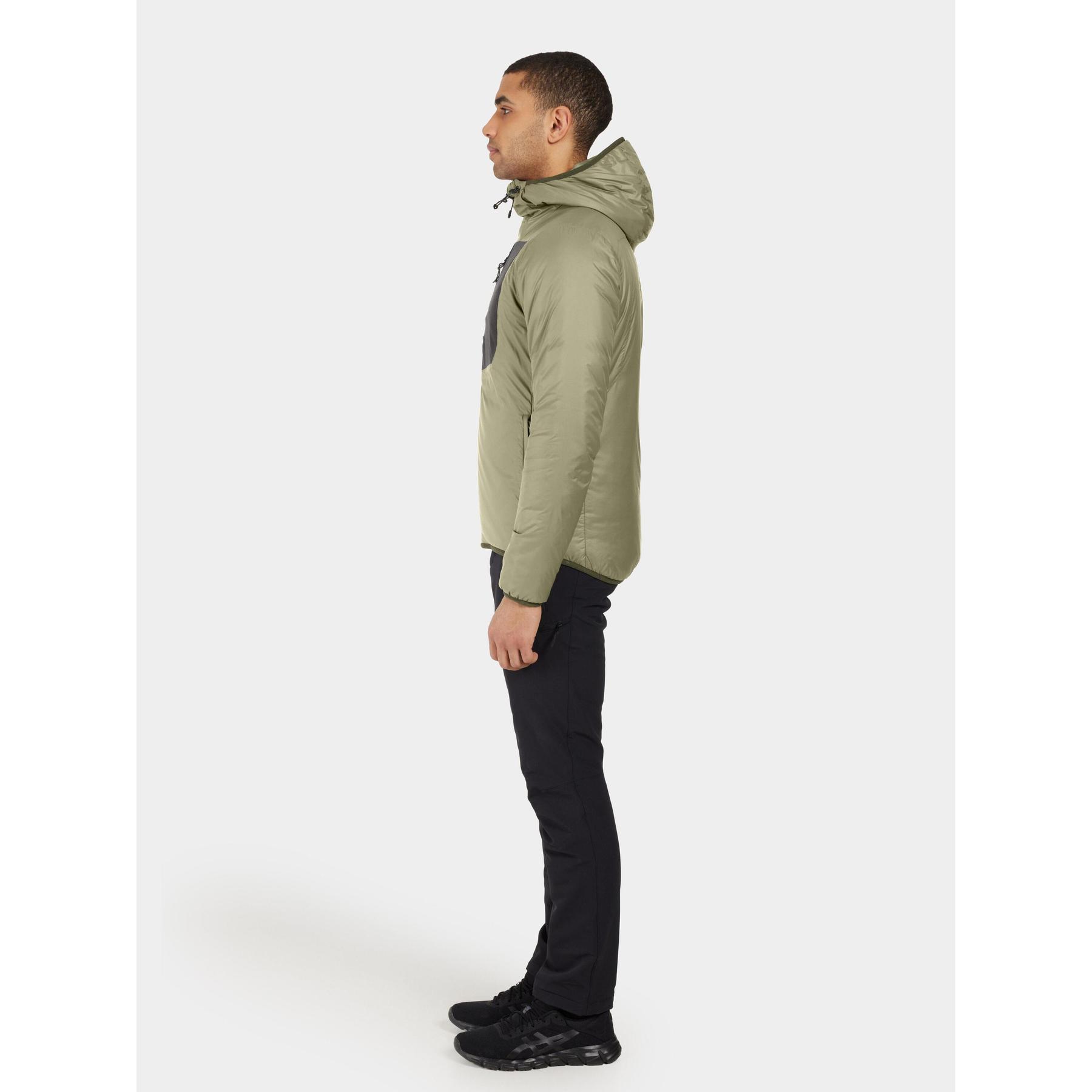 product/d/i/didriksons_505425-725_wild-forest-green_5.jpg