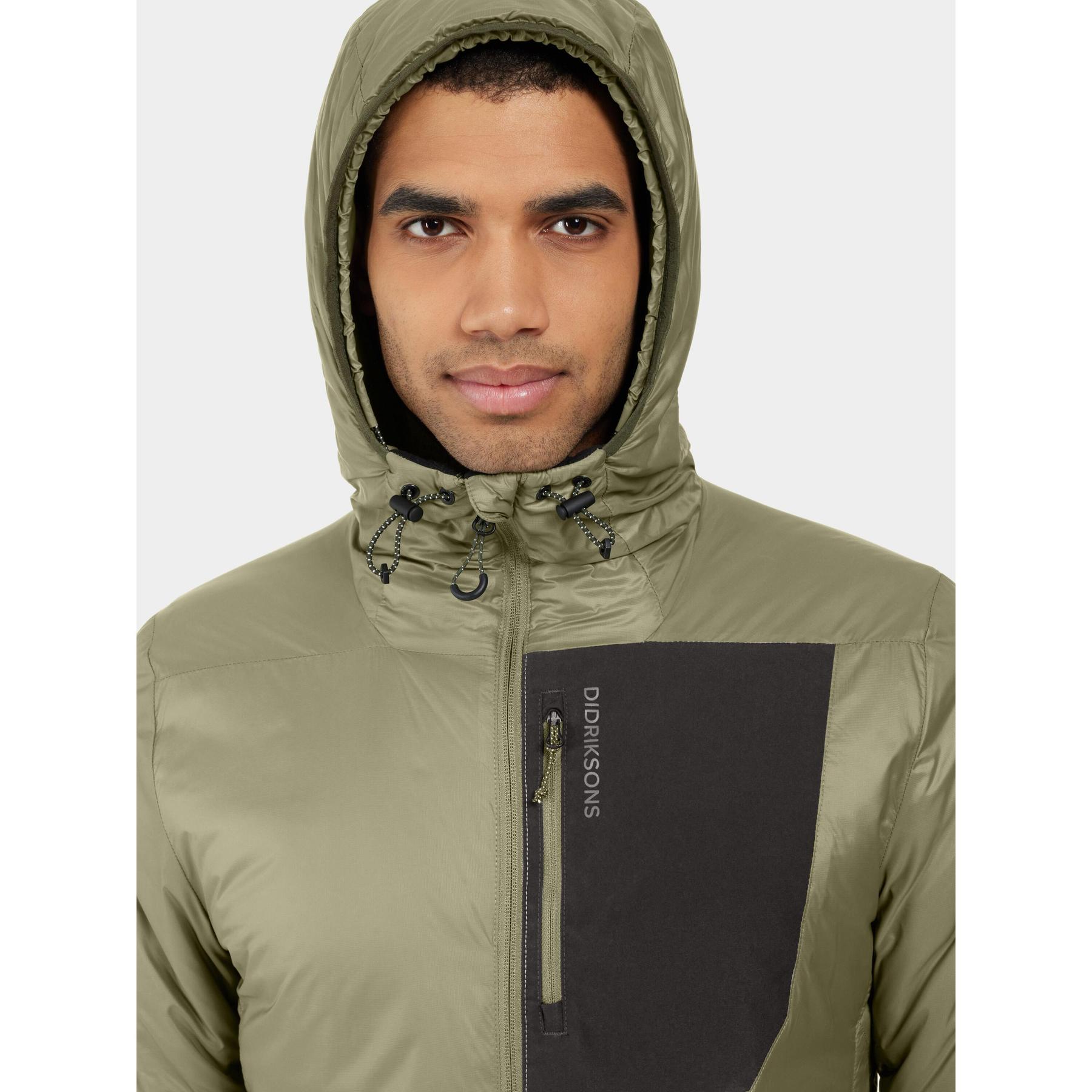 product/d/i/didriksons_505425-725_wild-forest-green_7.jpg