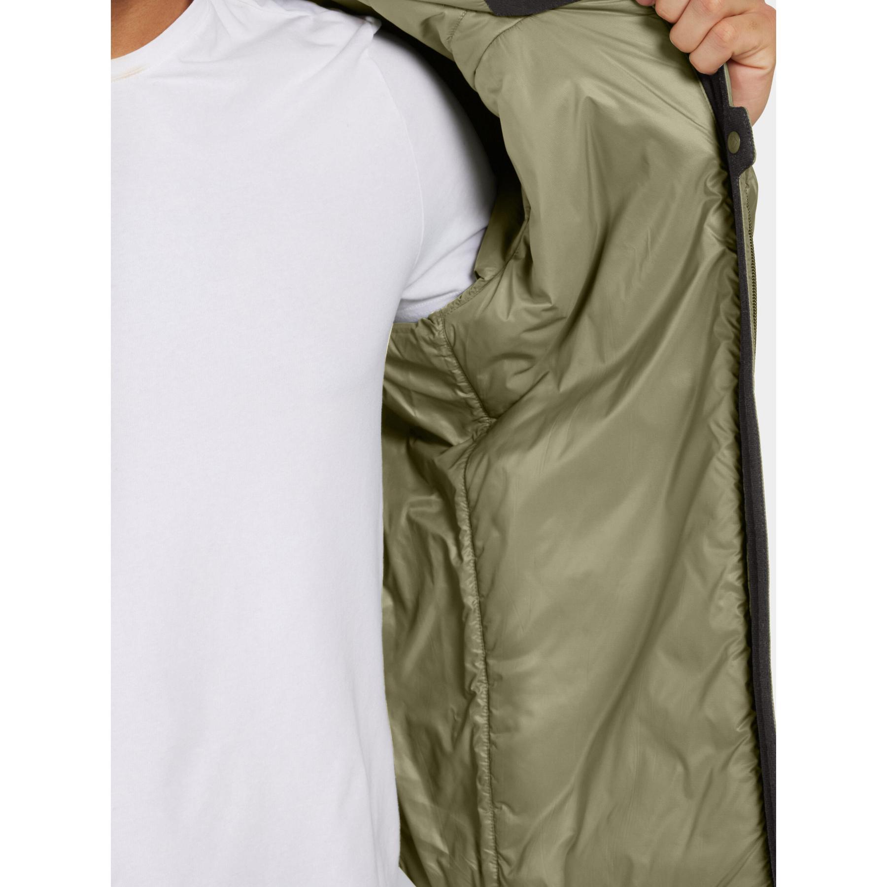product/d/i/didriksons_505425-725_wild-forest-green_8.jpg