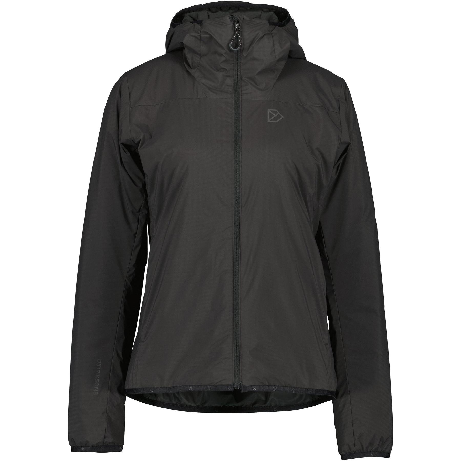 product/d/i/didriksons_505450-060_black_1.jpg