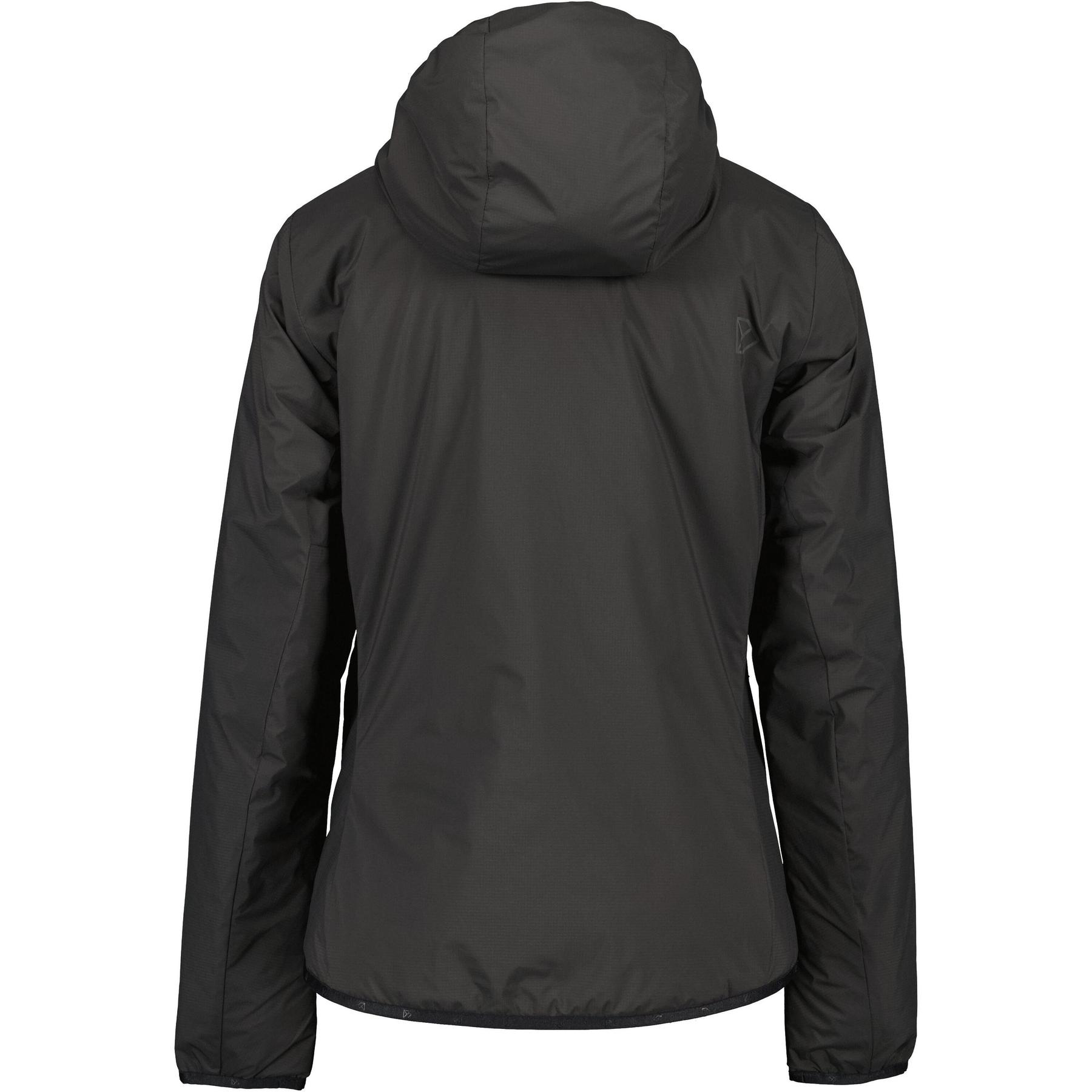 product/d/i/didriksons_505450-060_black_2.jpg