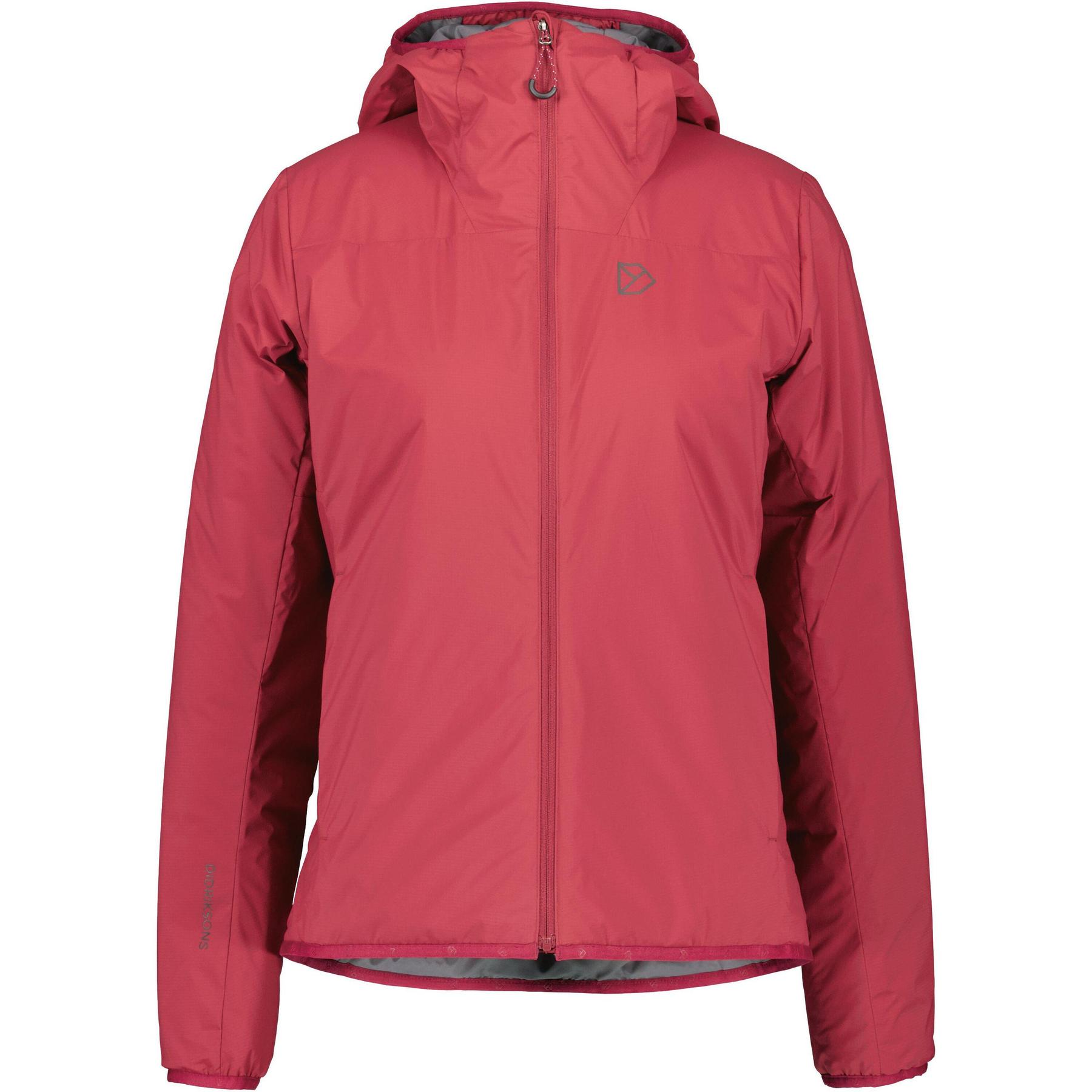 product/d/i/didriksons_505450-j04_royal-red_1.jpg