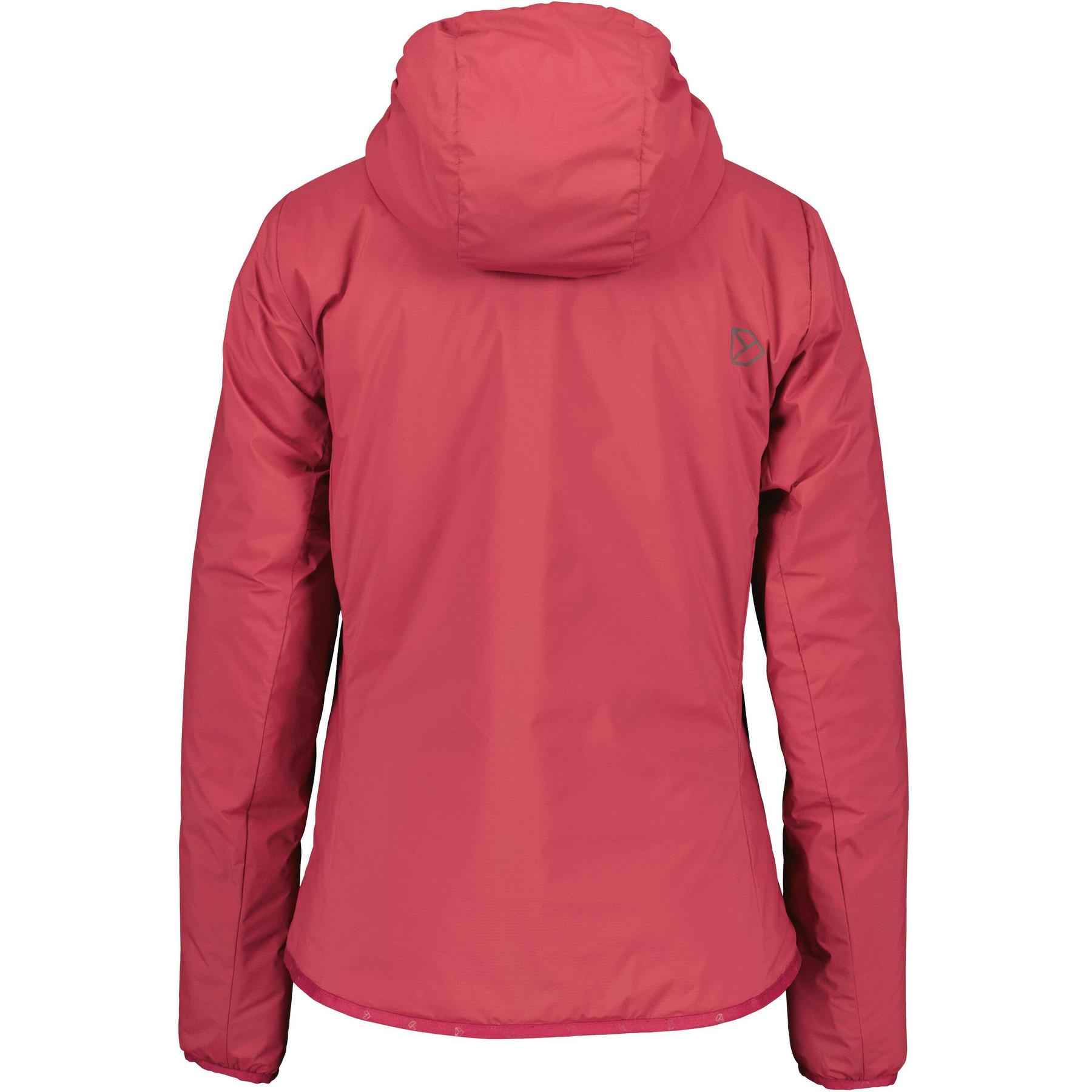 product/d/i/didriksons_505450-j04_royal-red_2.jpg