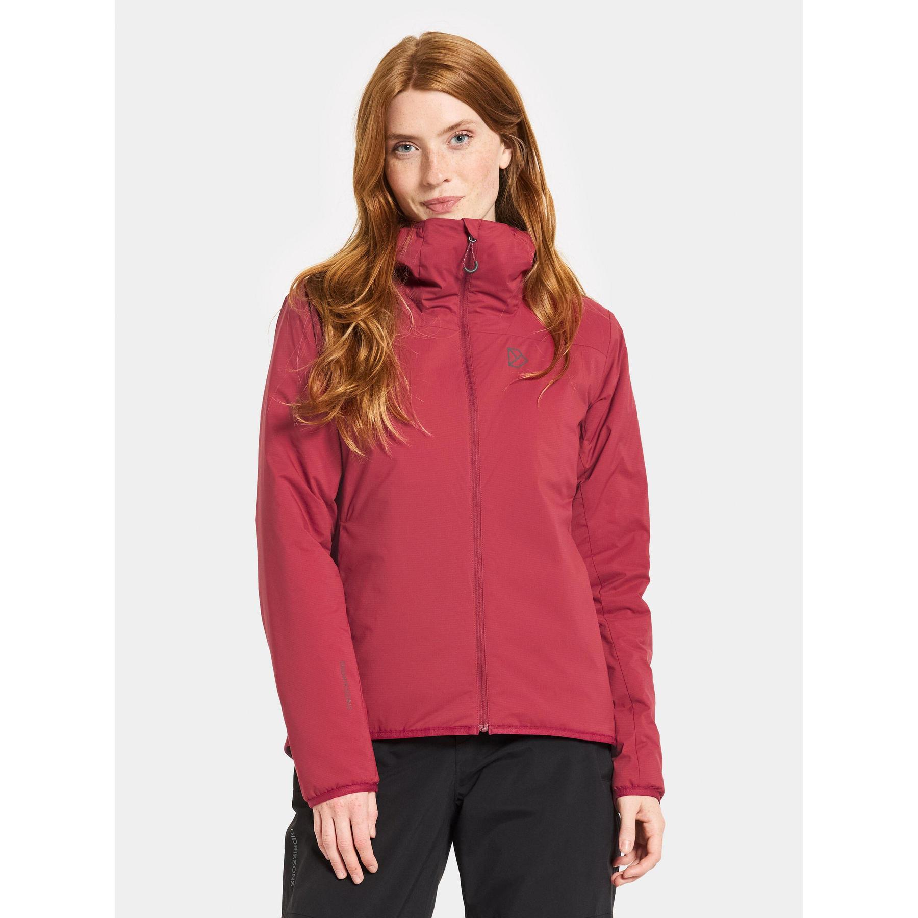 product/d/i/didriksons_505450-j04_royal-red_3.jpg