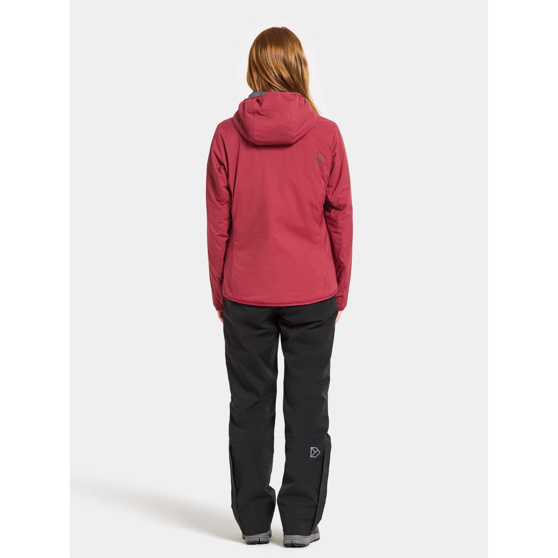 product/d/i/didriksons_505450-j04_royal-red_6.jpg