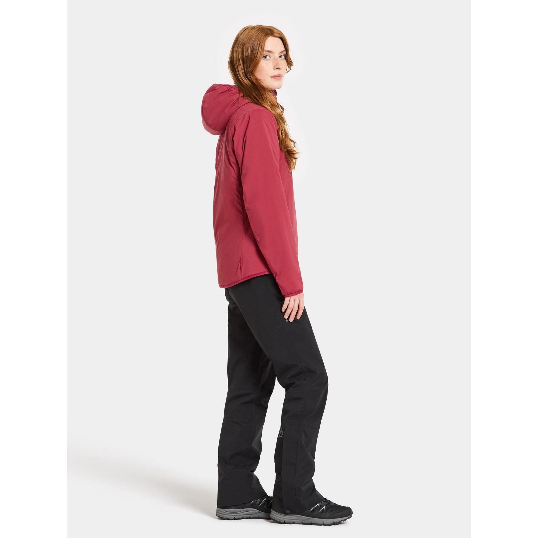 product/d/i/didriksons_505450-j04_royal-red_7.jpg