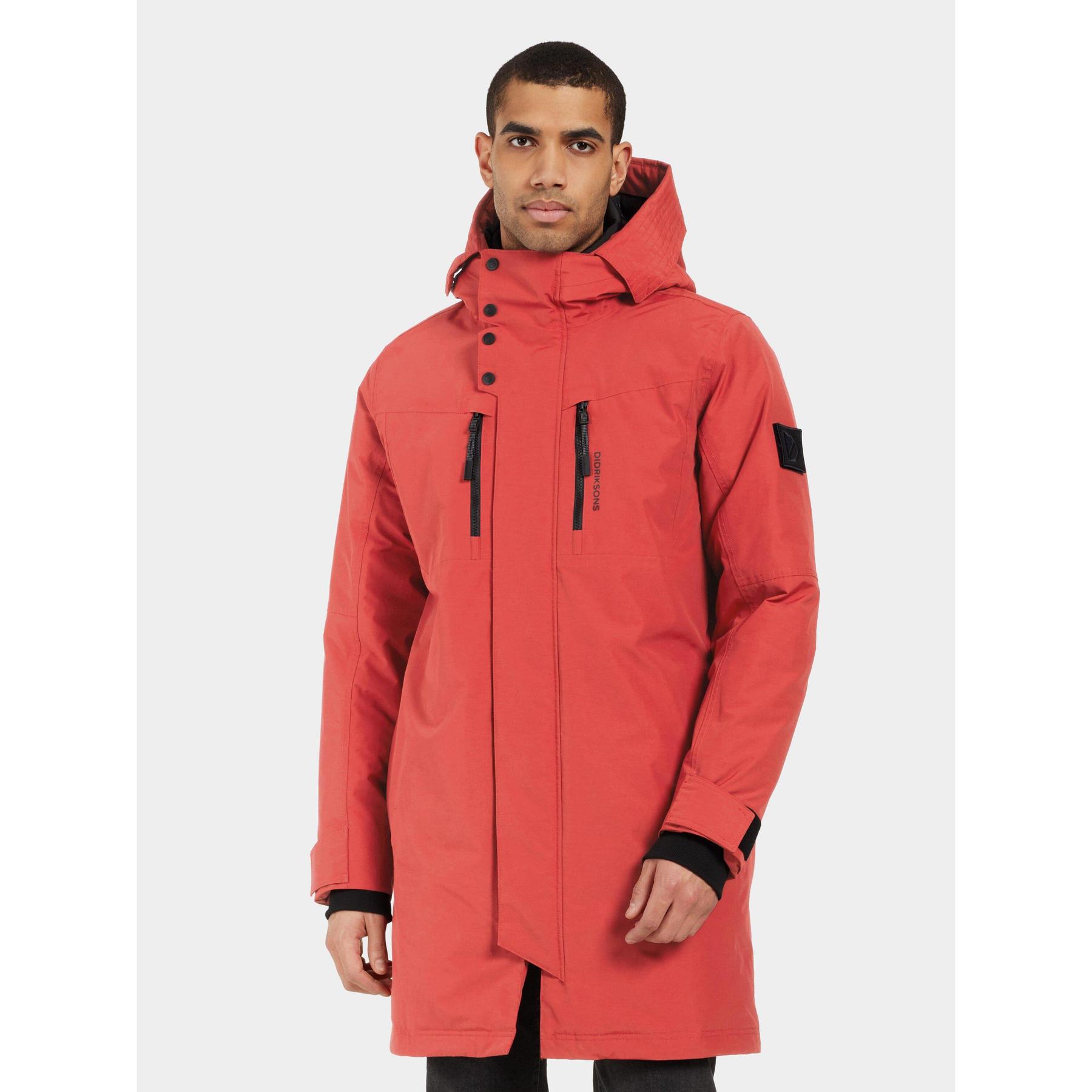 product/d/i/didriksons_505479-j08_ochre-red_3.jpg