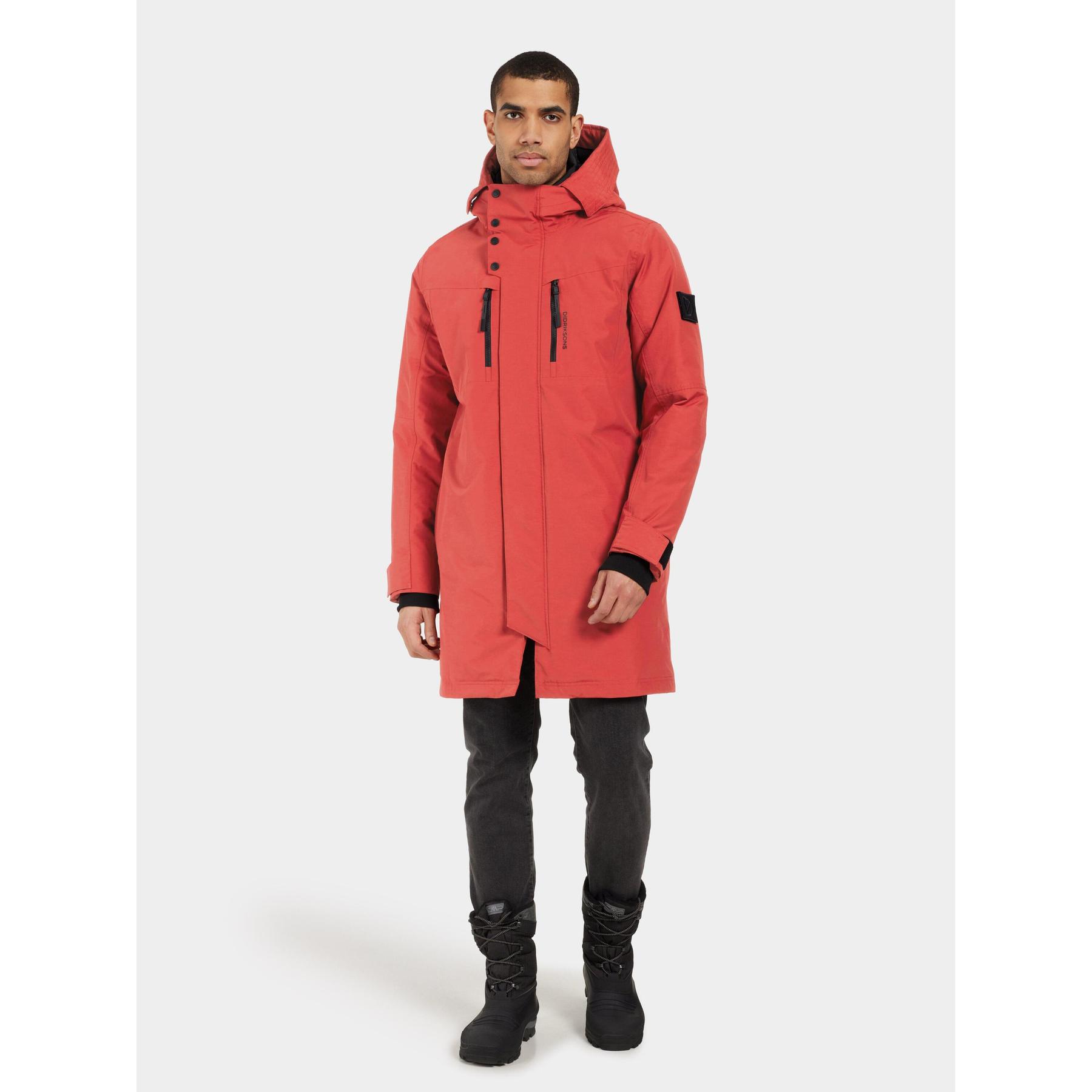 product/d/i/didriksons_505479-j08_ochre-red_5.jpg
