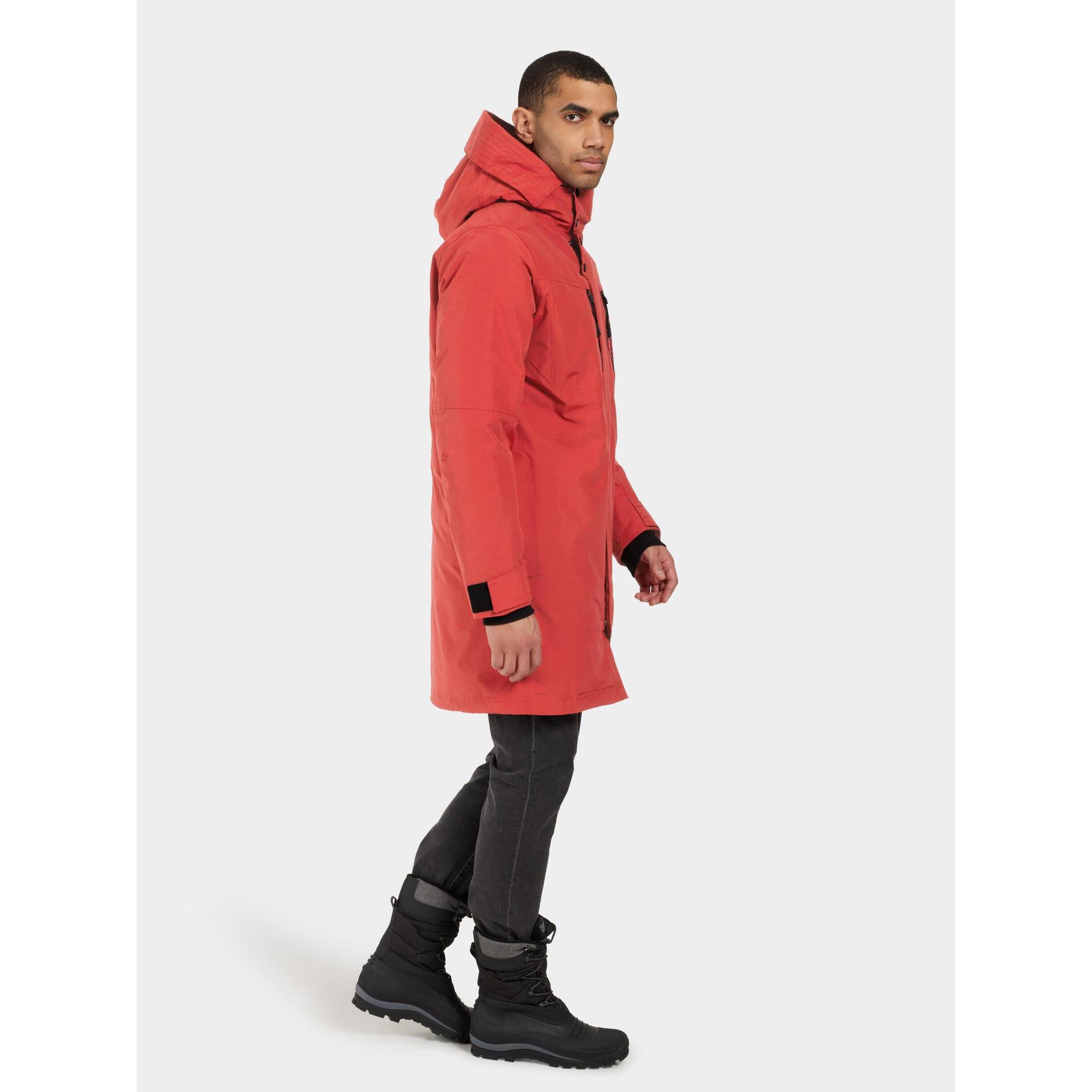 product/d/i/didriksons_505479-j08_ochre-red_7.jpg