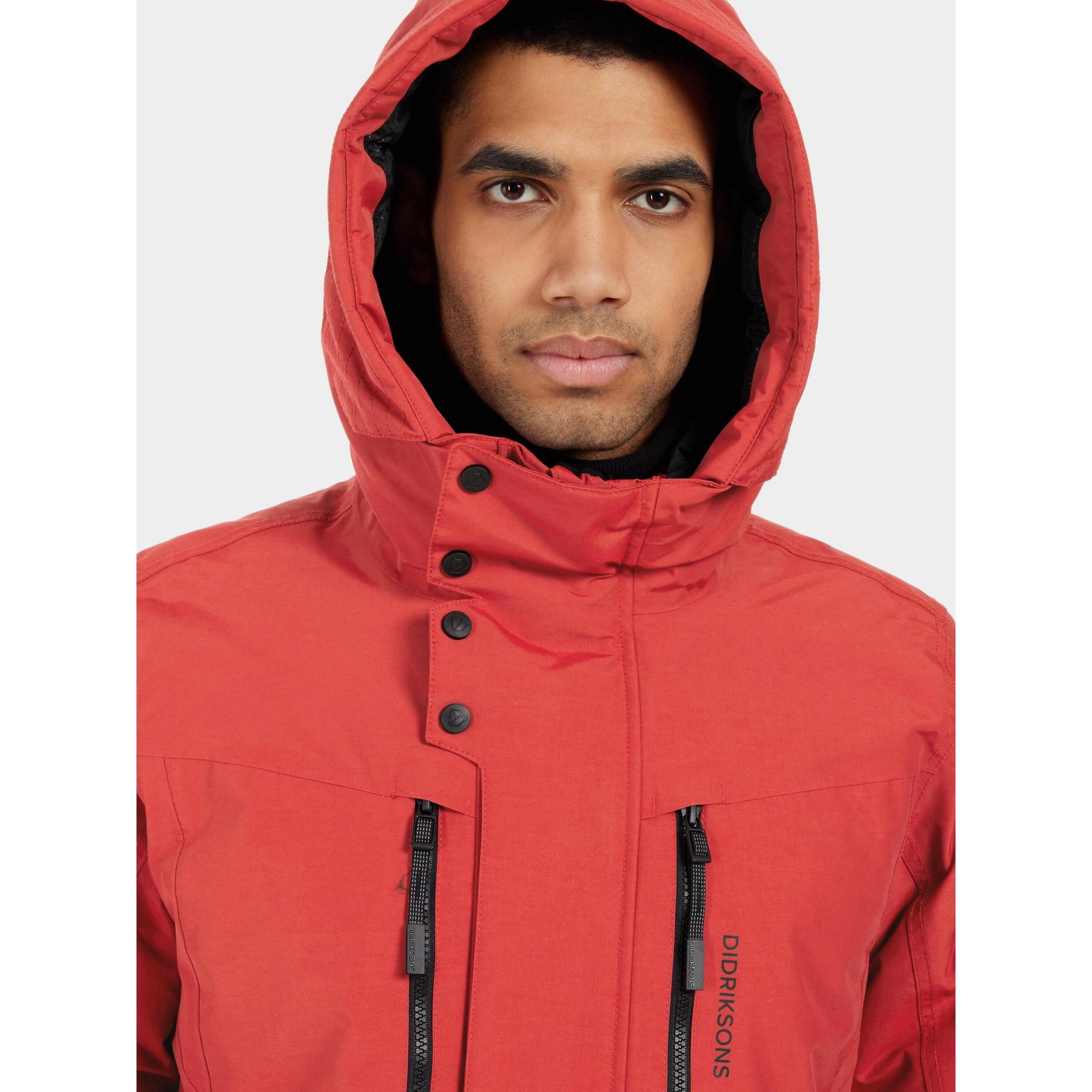 product/d/i/didriksons_505479-j08_ochre-red_8.jpg
