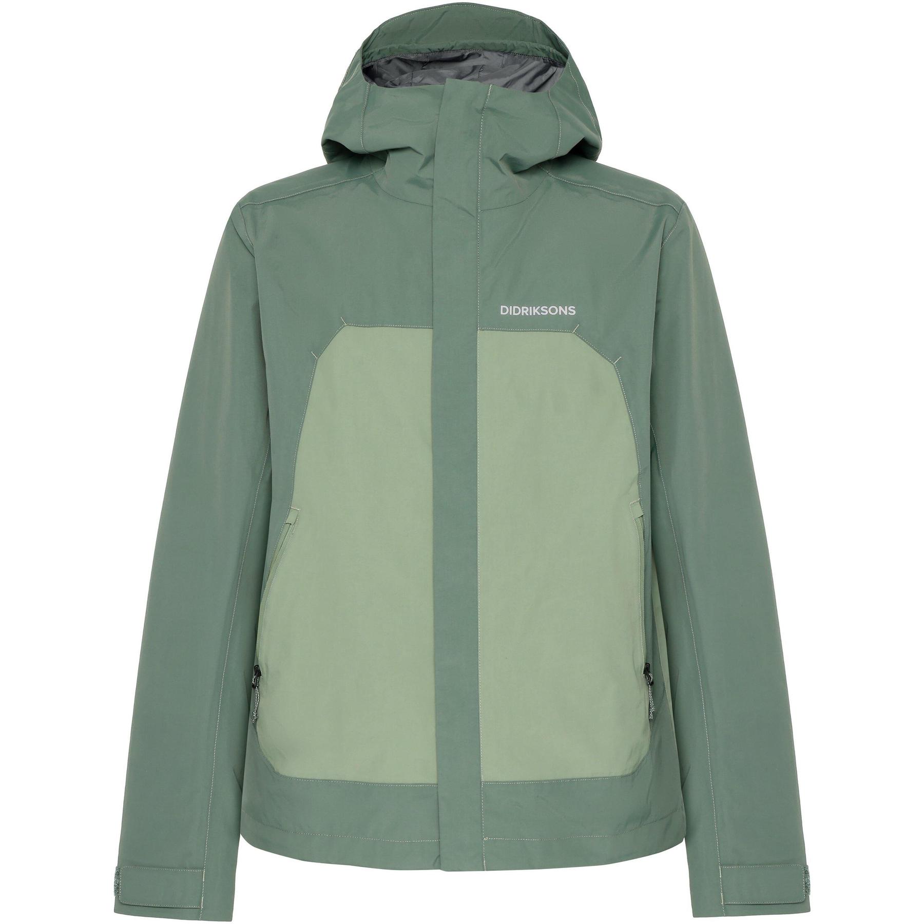 product/d/i/didriksons_505579-h16_dark-moss_1.jpg
