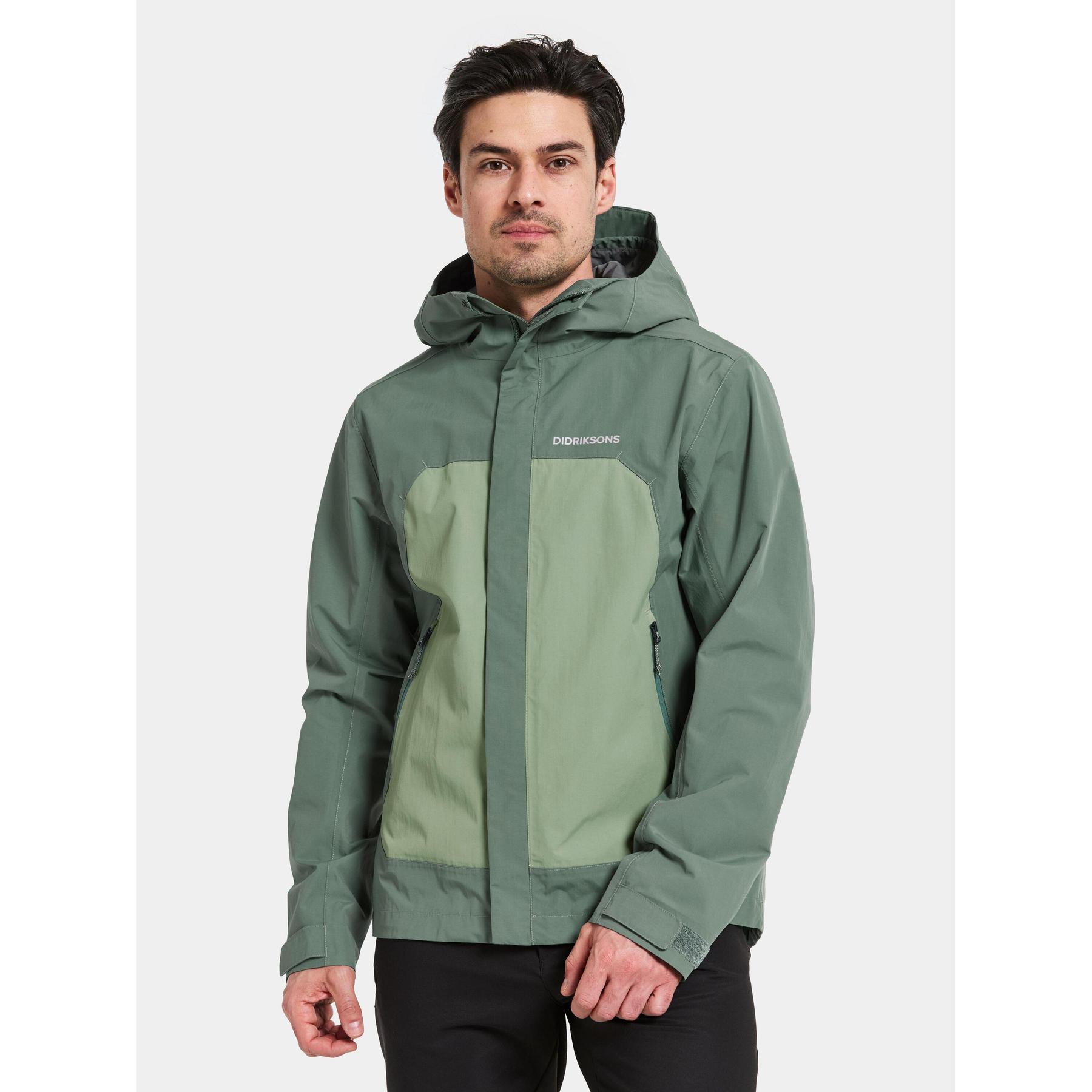 product/d/i/didriksons_505579-h16_dark-moss_3.jpg