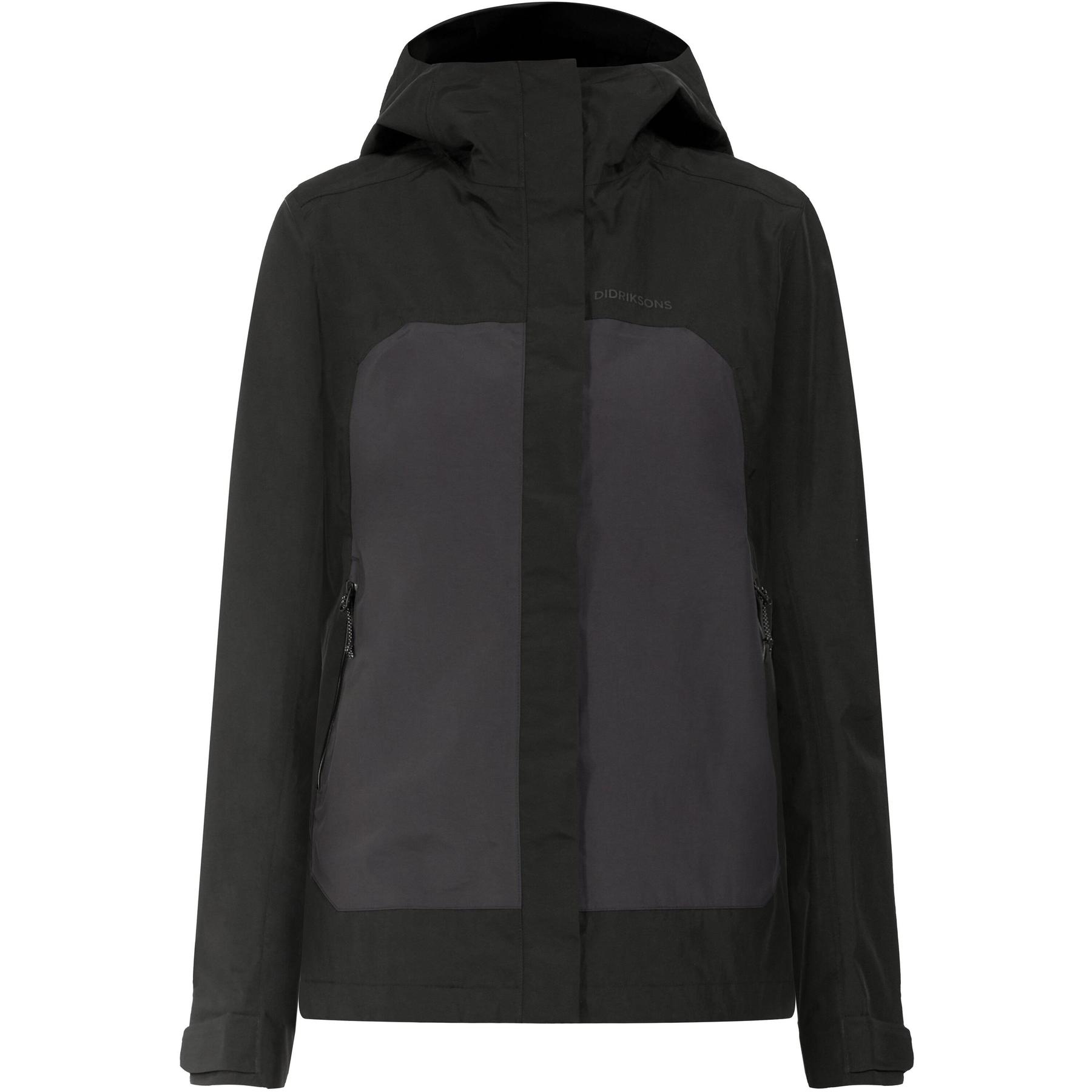 product/d/i/didriksons_505580-060_black_1.jpg