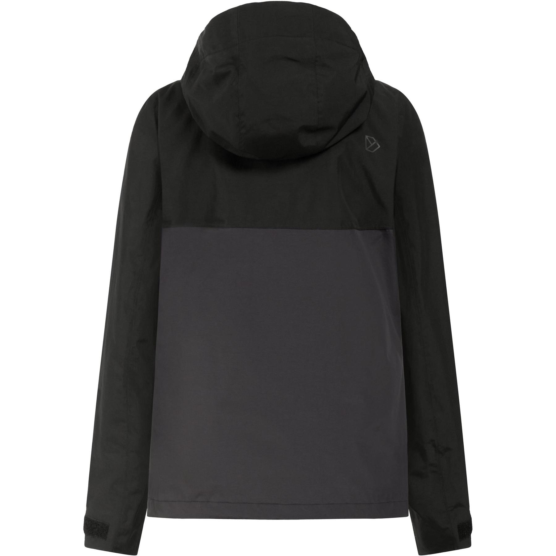 product/d/i/didriksons_505580-060_black_2.jpg