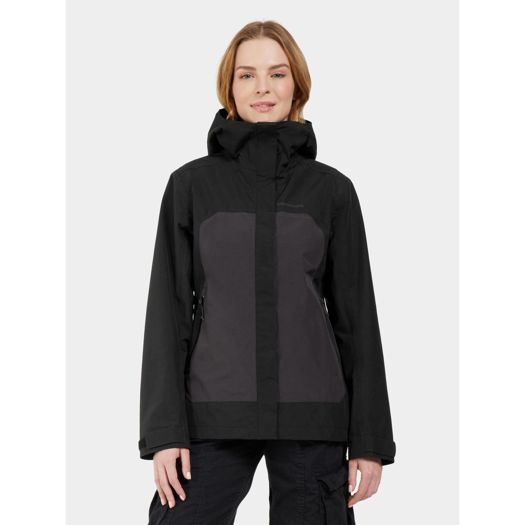 product/d/i/didriksons_505580-060_black_3.jpg