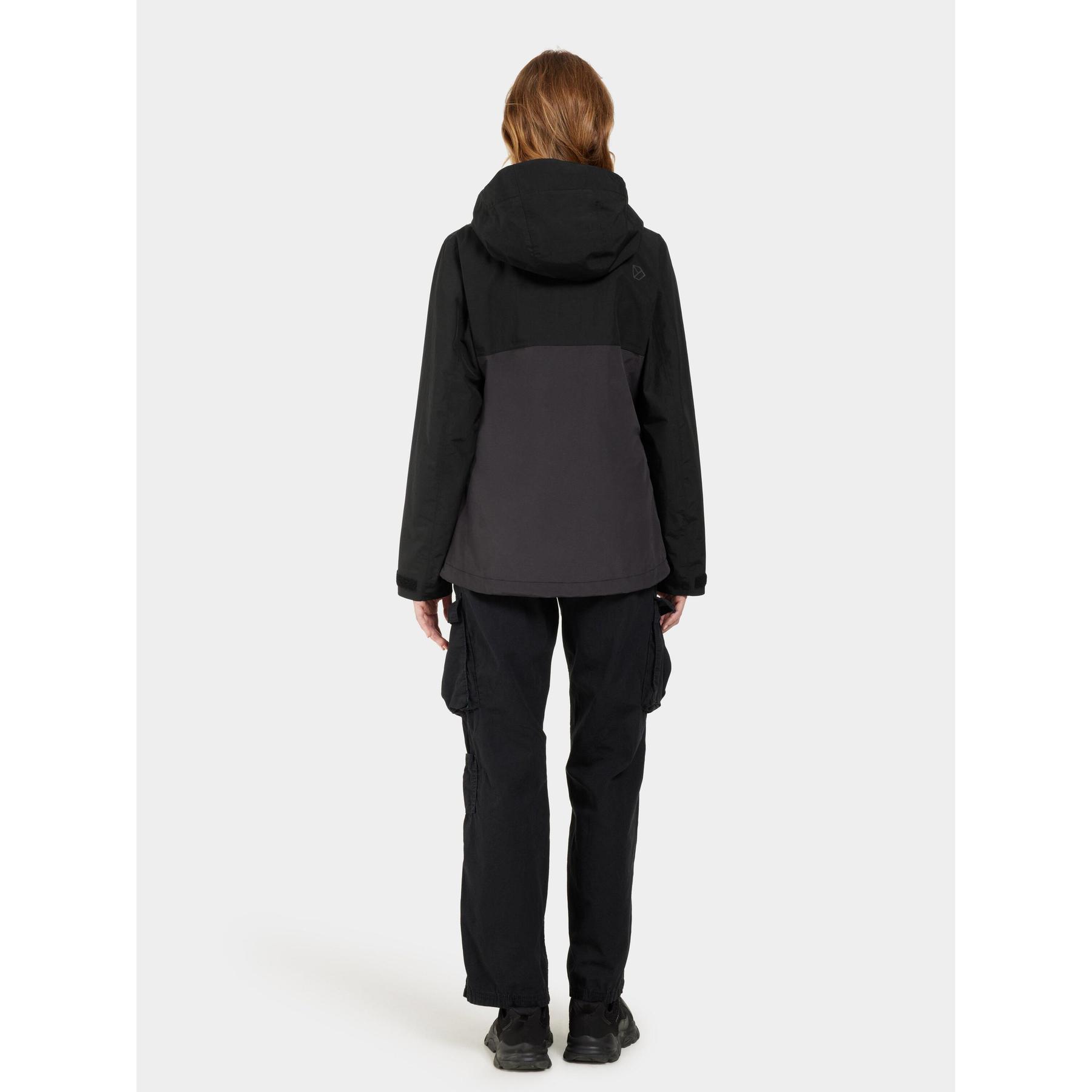 product/d/i/didriksons_505580-060_black_4.jpg