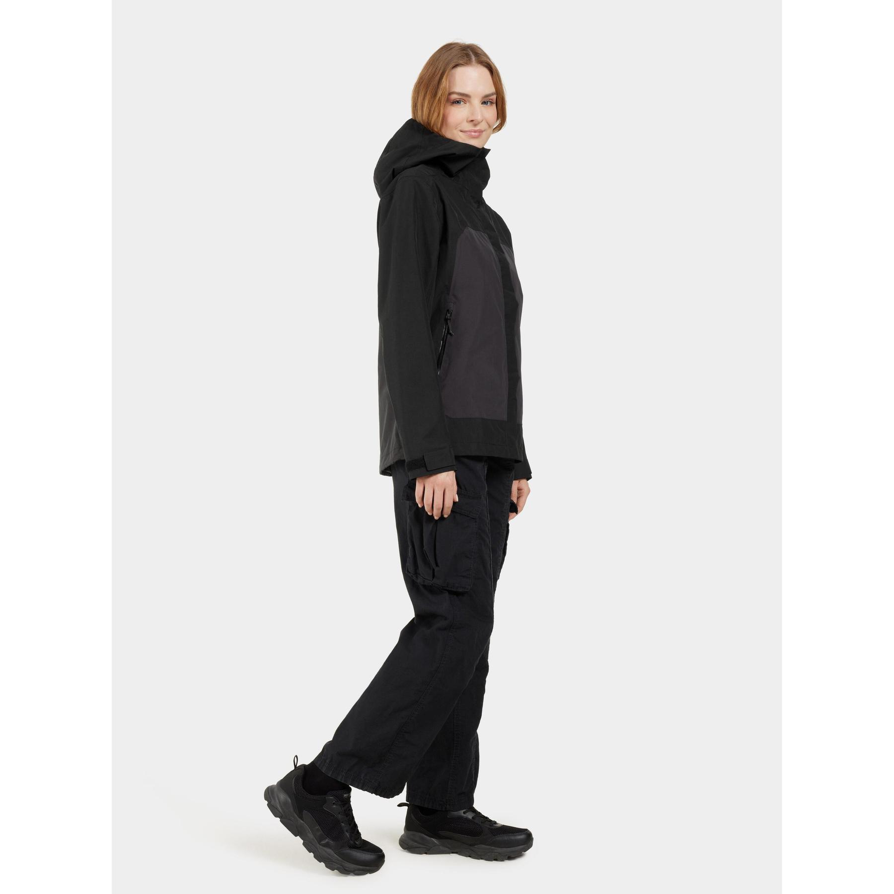 product/d/i/didriksons_505580-060_black_6.jpg