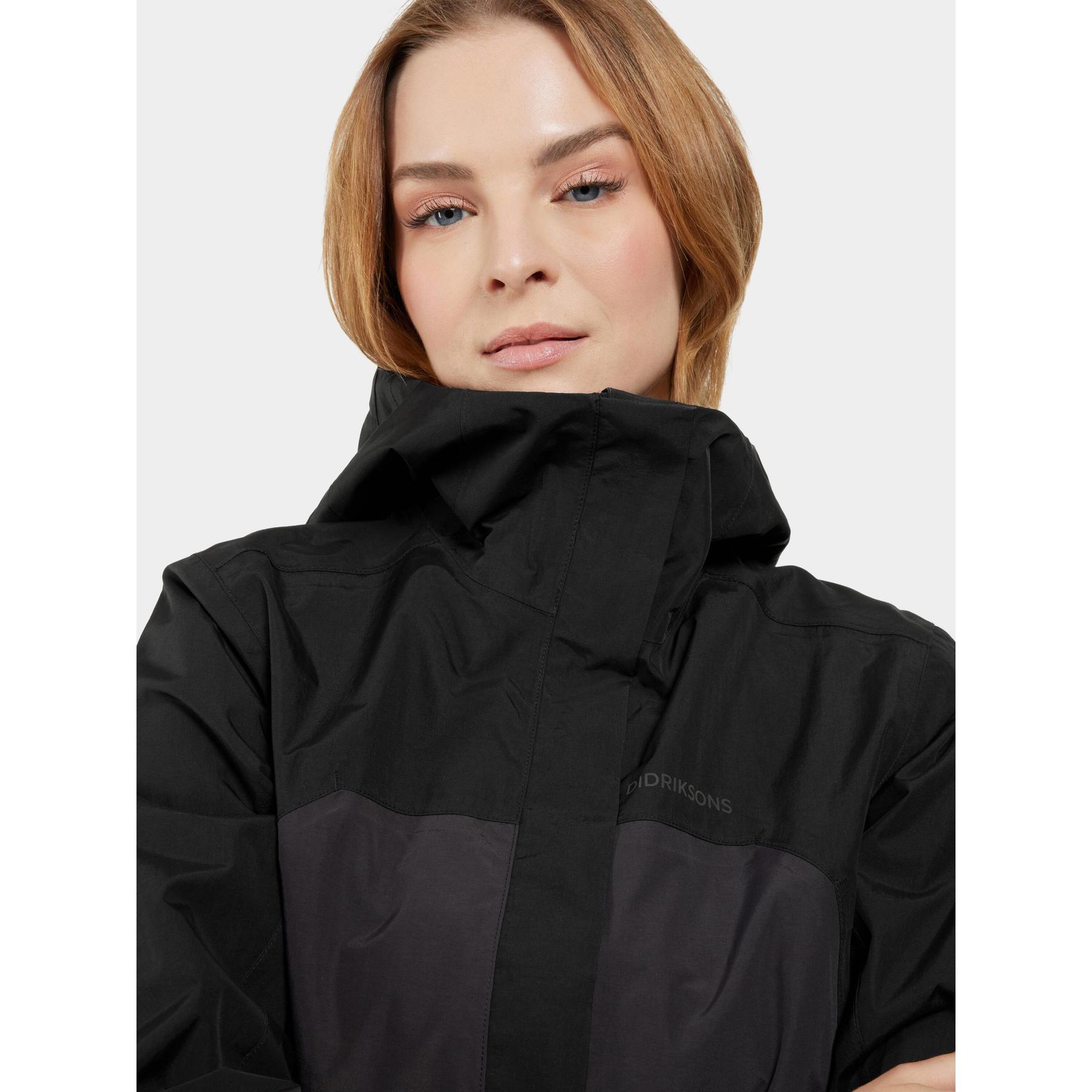 product/d/i/didriksons_505580-060_black_7.jpg