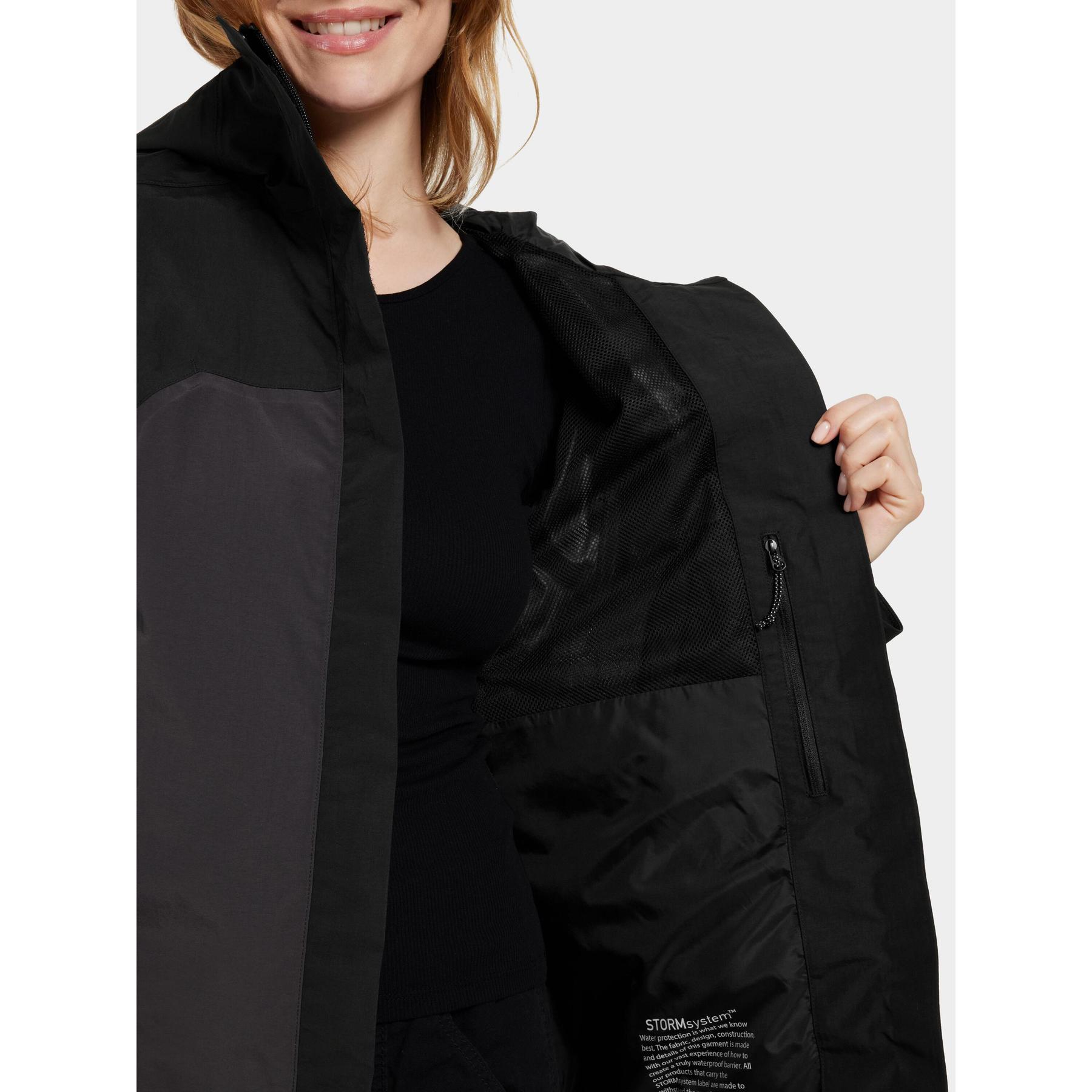 product/d/i/didriksons_505580-060_black_8.jpg