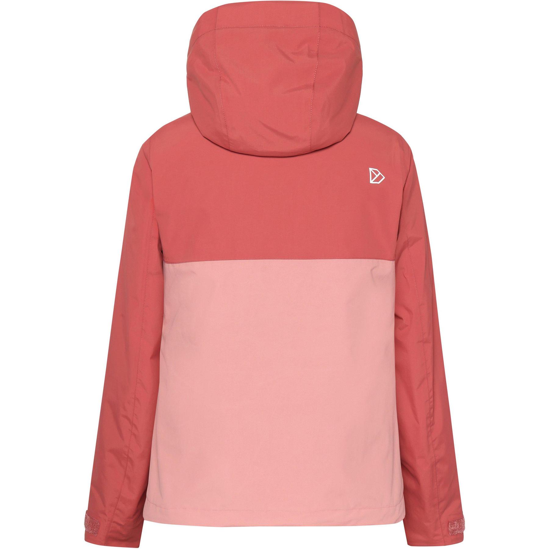 product/d/i/didriksons_505580-388_pink-blush_1.jpg