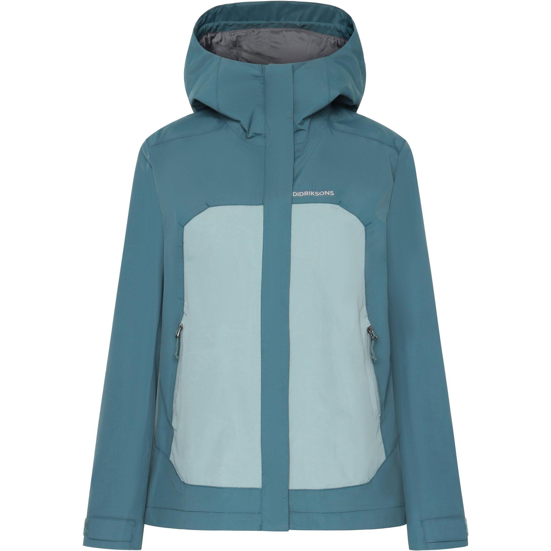 product/d/i/didriksons_505580-g15_star-blue_1.jpg