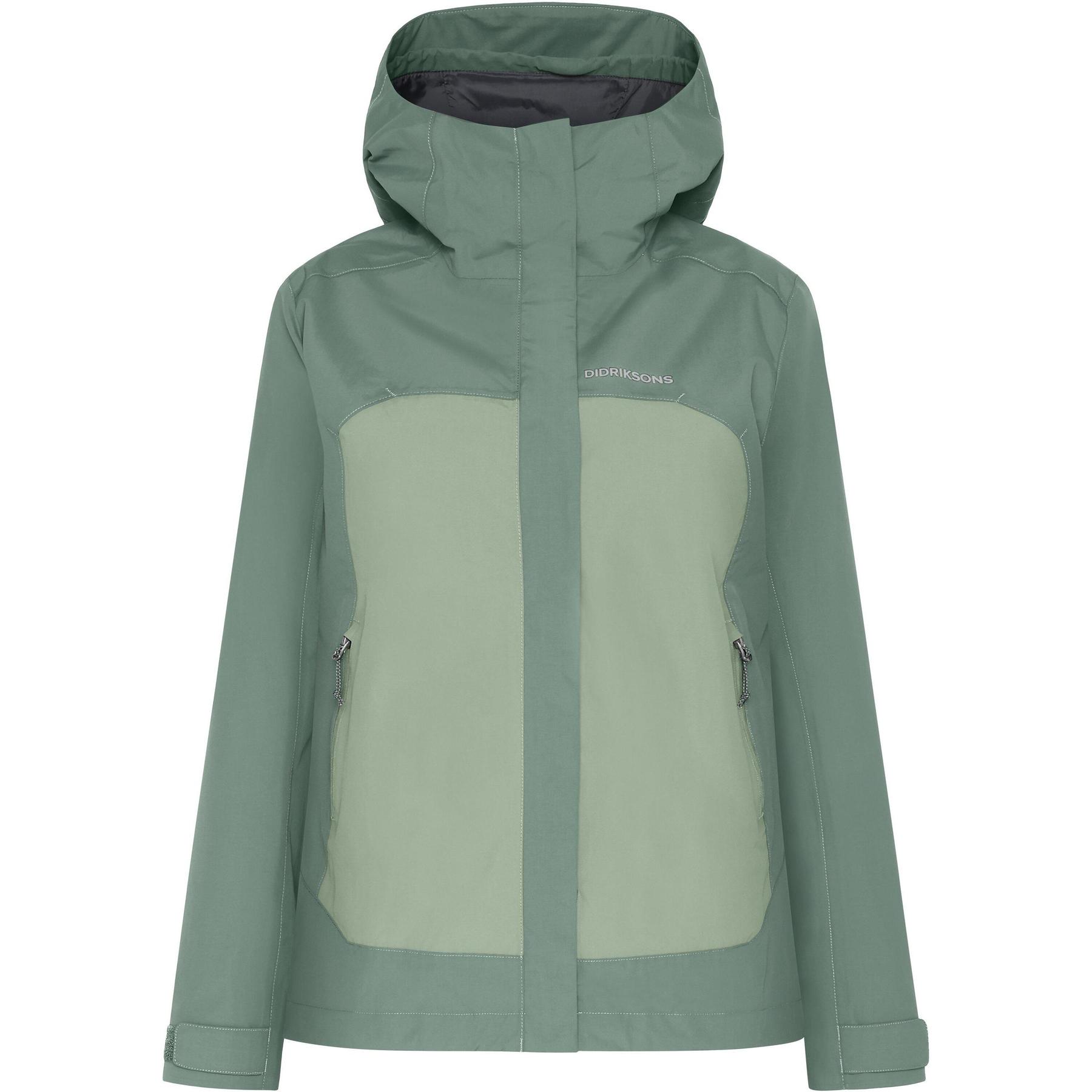 product/d/i/didriksons_505580-h16_dark-moss_1.jpg