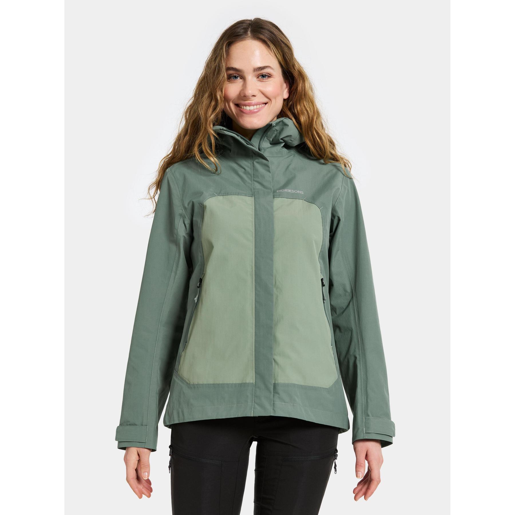 product/d/i/didriksons_505580-h16_dark-moss_3.jpg