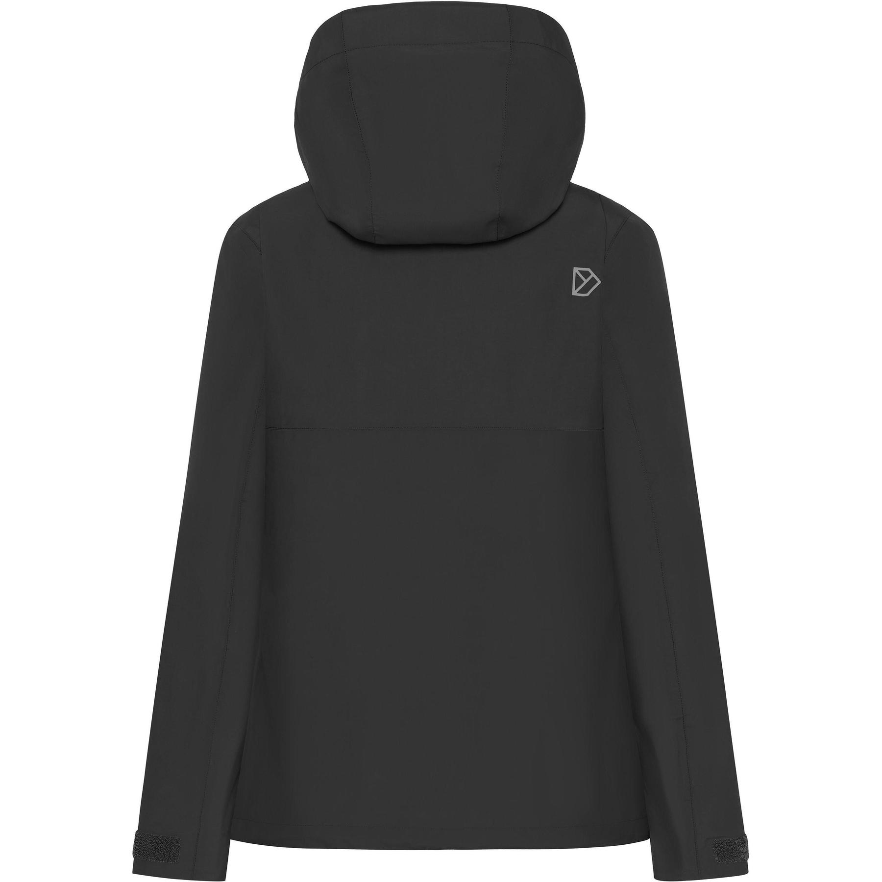 product/d/i/didriksons_505580-s60_solid-black_2.jpg