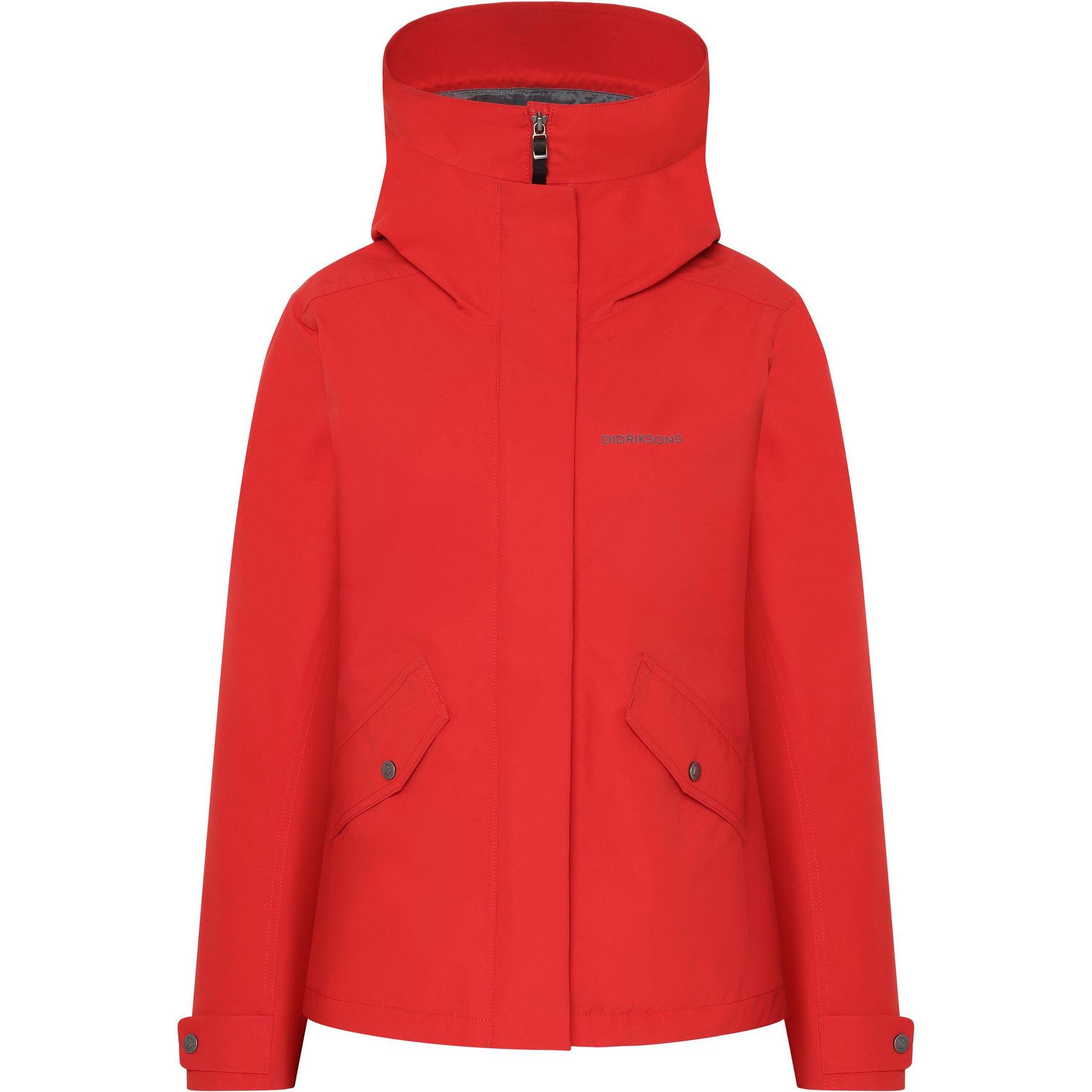 product/d/i/didriksons_505645-463_pomme-red_1.jpg