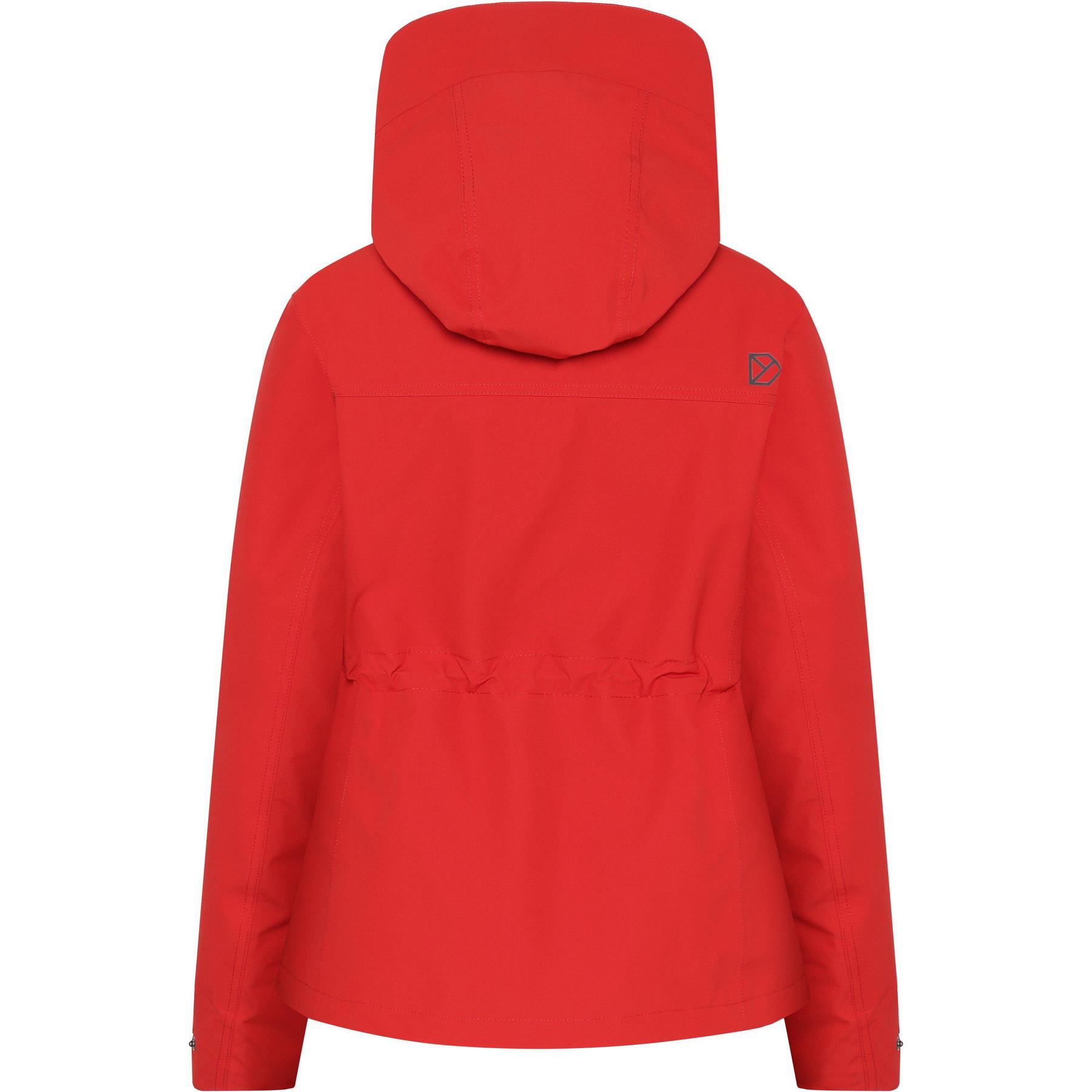product/d/i/didriksons_505645-463_pomme-red_2.jpg