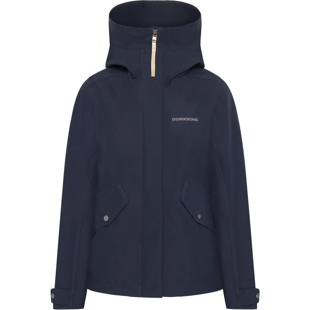 product/d/i/didriksons_505645-999_dark-night-blue_1.jpg